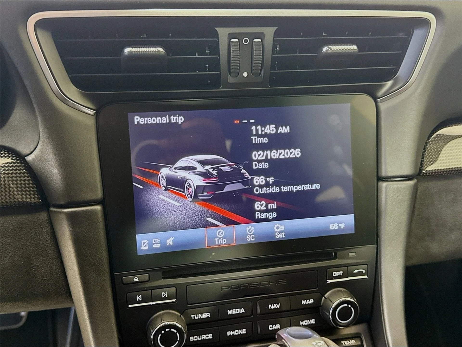 mph012_500605494_180bae7b6b6a2a1ddcfa5c64b5ec25f5x_2493c5bd3a