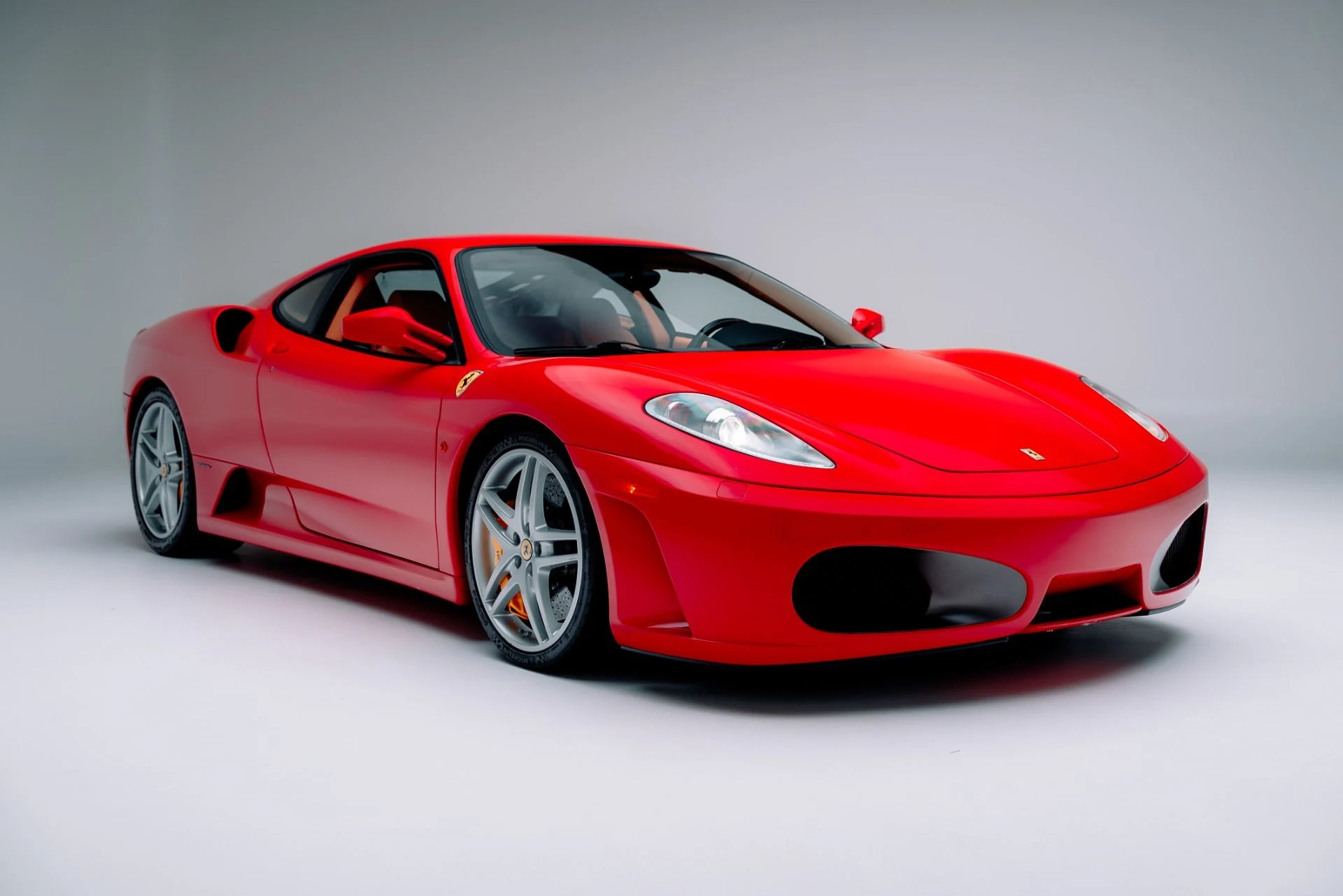 mph012_500690697_Used_2007_Ferrari_F430_F1_1763575383_6f07b23c1e