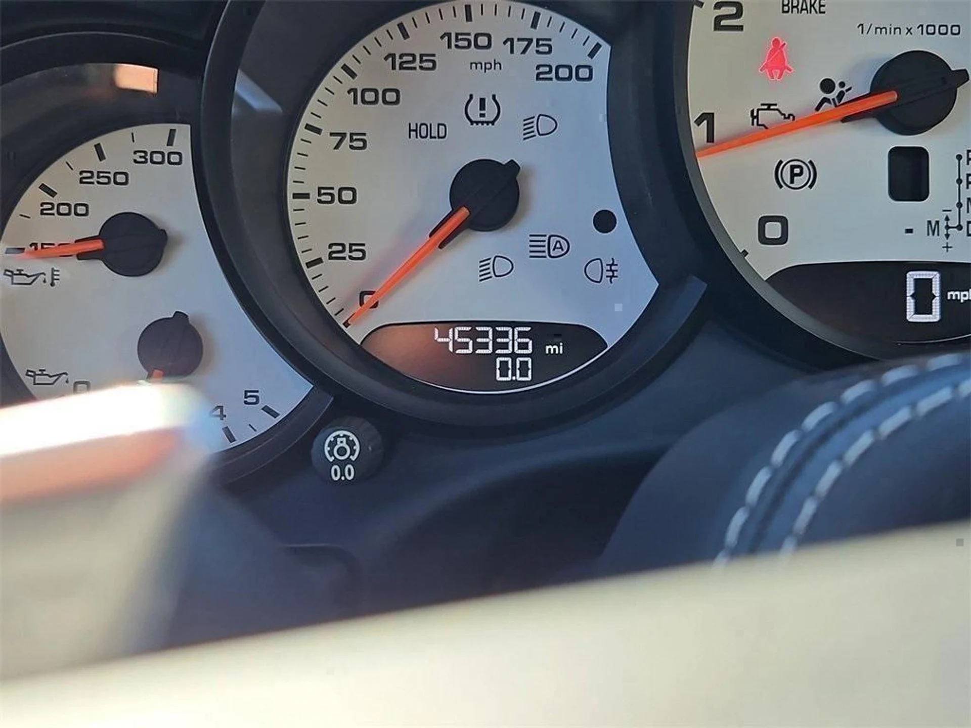 mph012_501038391_d_K_Sq_Z_Beg_Oewyja_H_Lh2_GN_9_Q_Kx_RU_fcda24dcc7