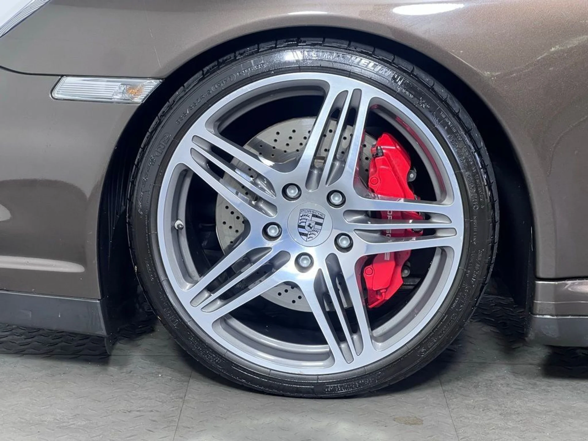 mph012_501179045_3288ac5a189e81e07ab5c49aa6659172_419ed80405