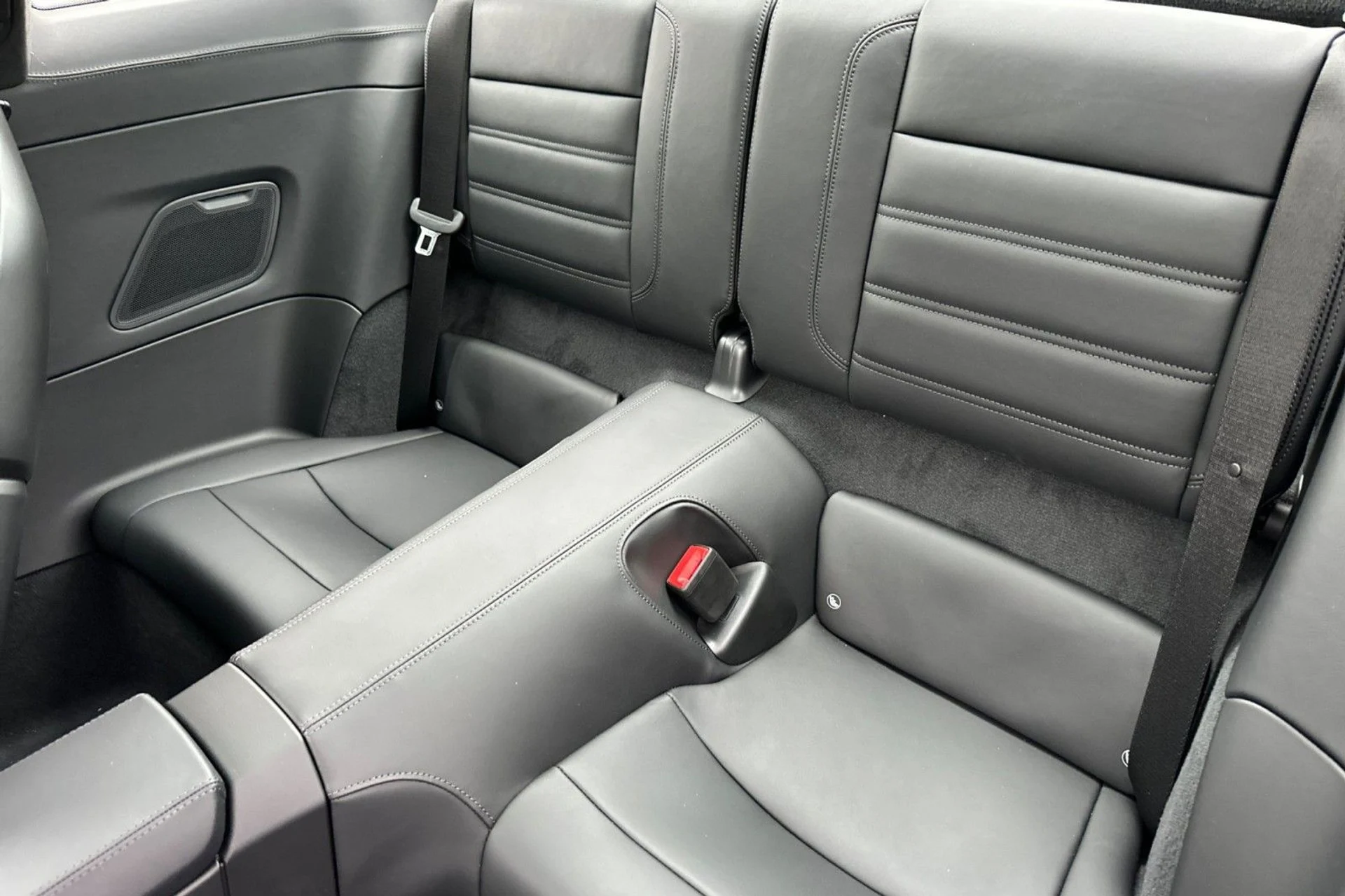 mph012_501567967_11df7b56225057367f545e4af2087d89_f87812382a