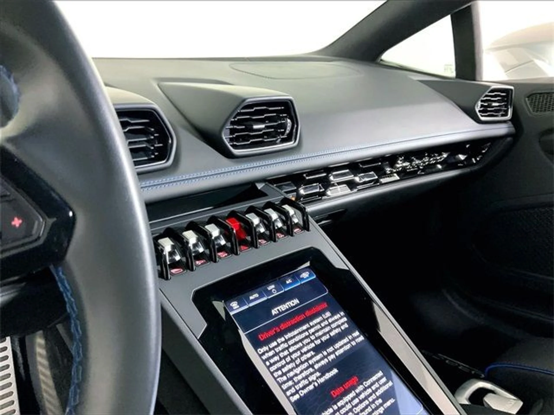 mph012_501865168_d5297bf26ab21088286e5cfe5cbf8ff5_6183bbbdcd