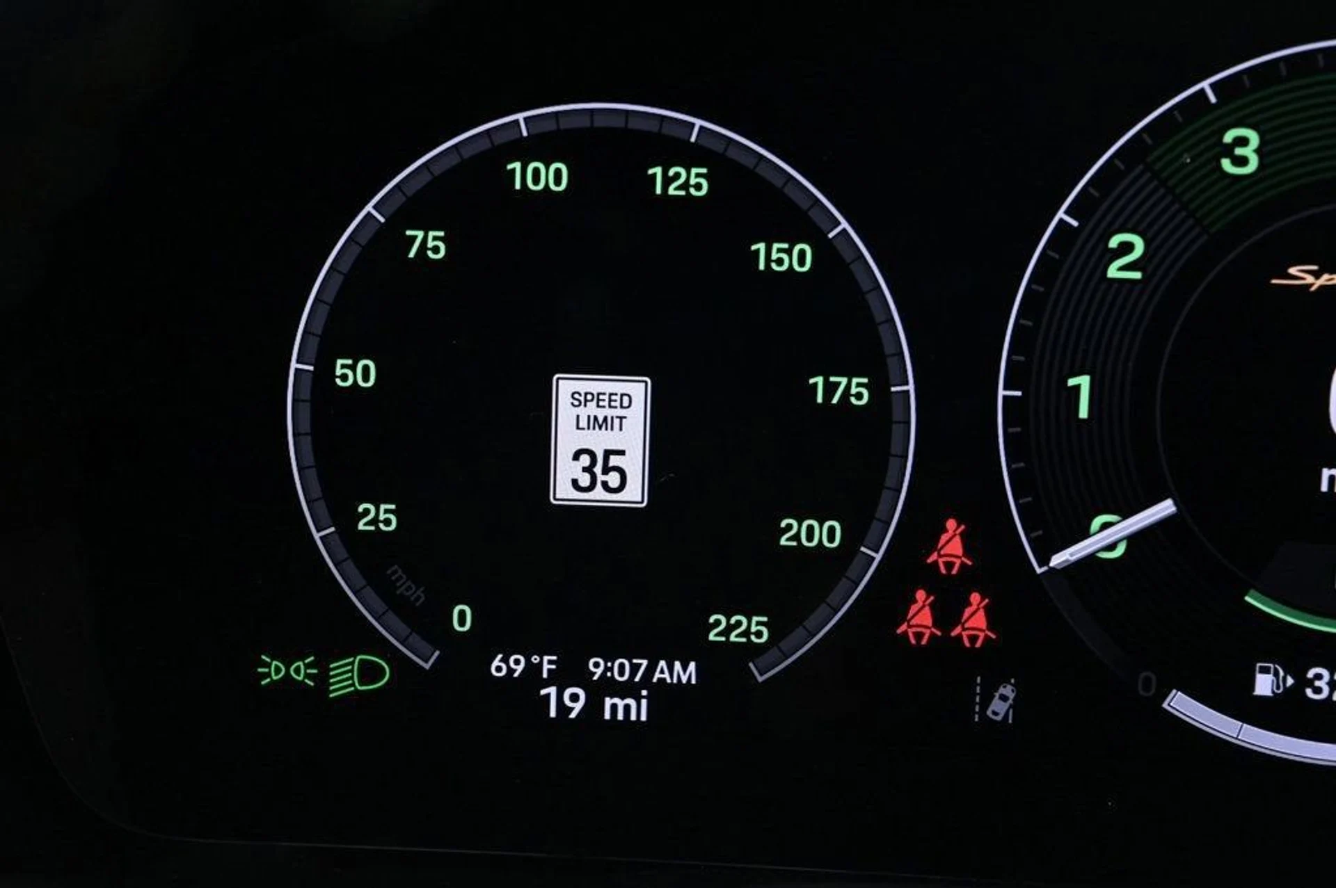 mph012_50201582_18153e83b0f545399b6e8d491bd15cae_cbe9d4842d