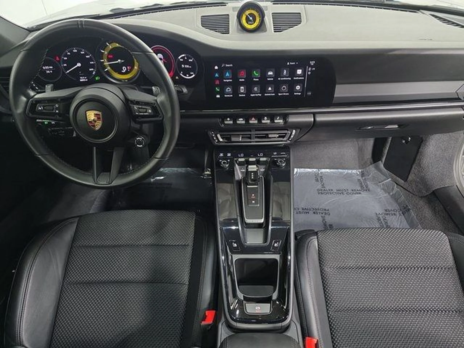 mph012_502495416_83036f94c1a792f59aadff9ec973f4ab_7933811346