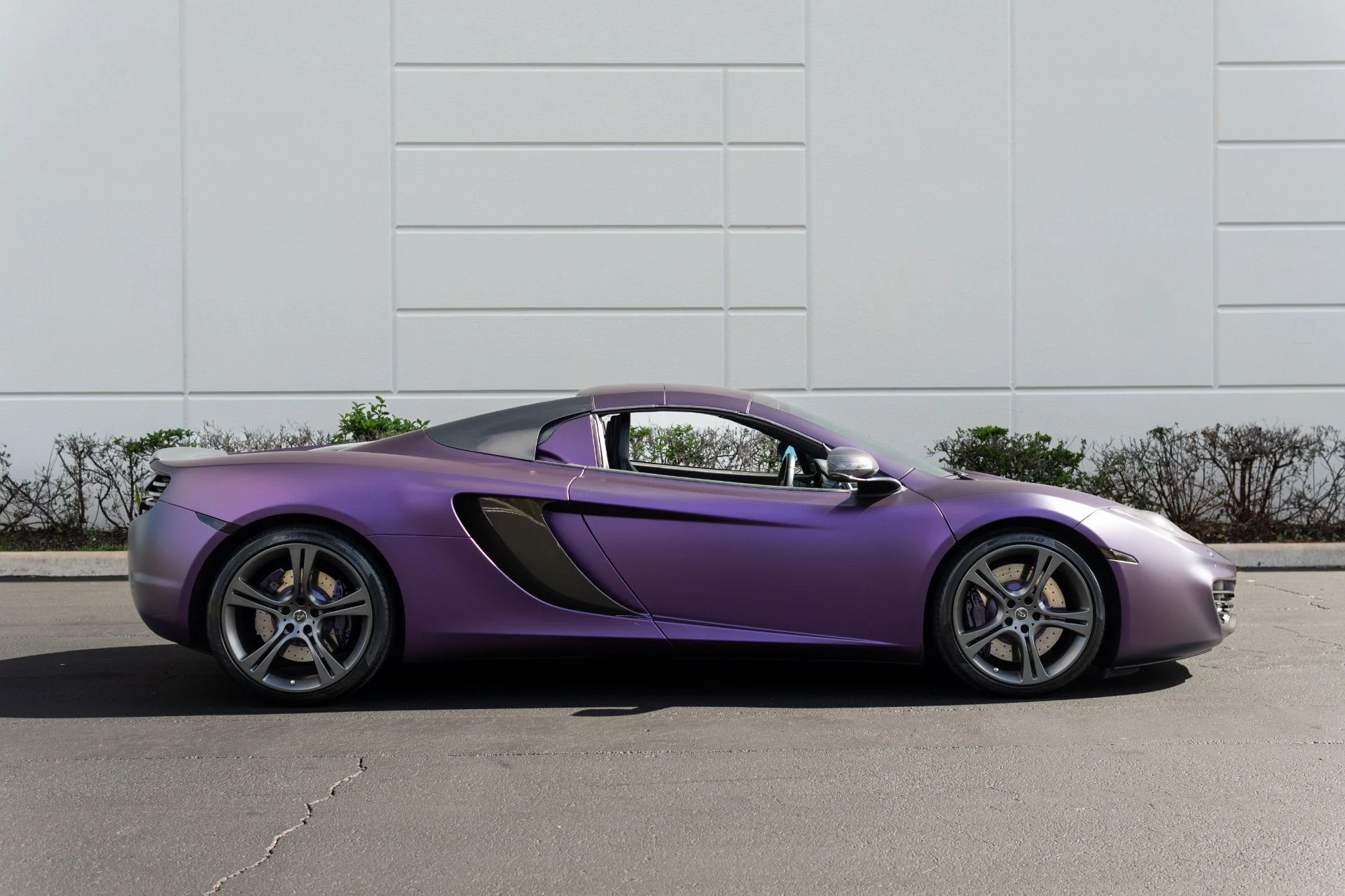 mph012_50255401_Used_2013_Mc_Laren_MP_4_12_C_Spider_1769458558_c1405d58b7