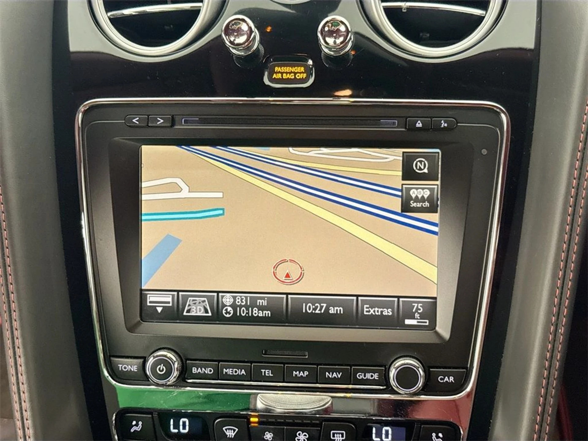 mph012_503043394_99d616450154cbcd54475a4806af6705_d3ab12d46a