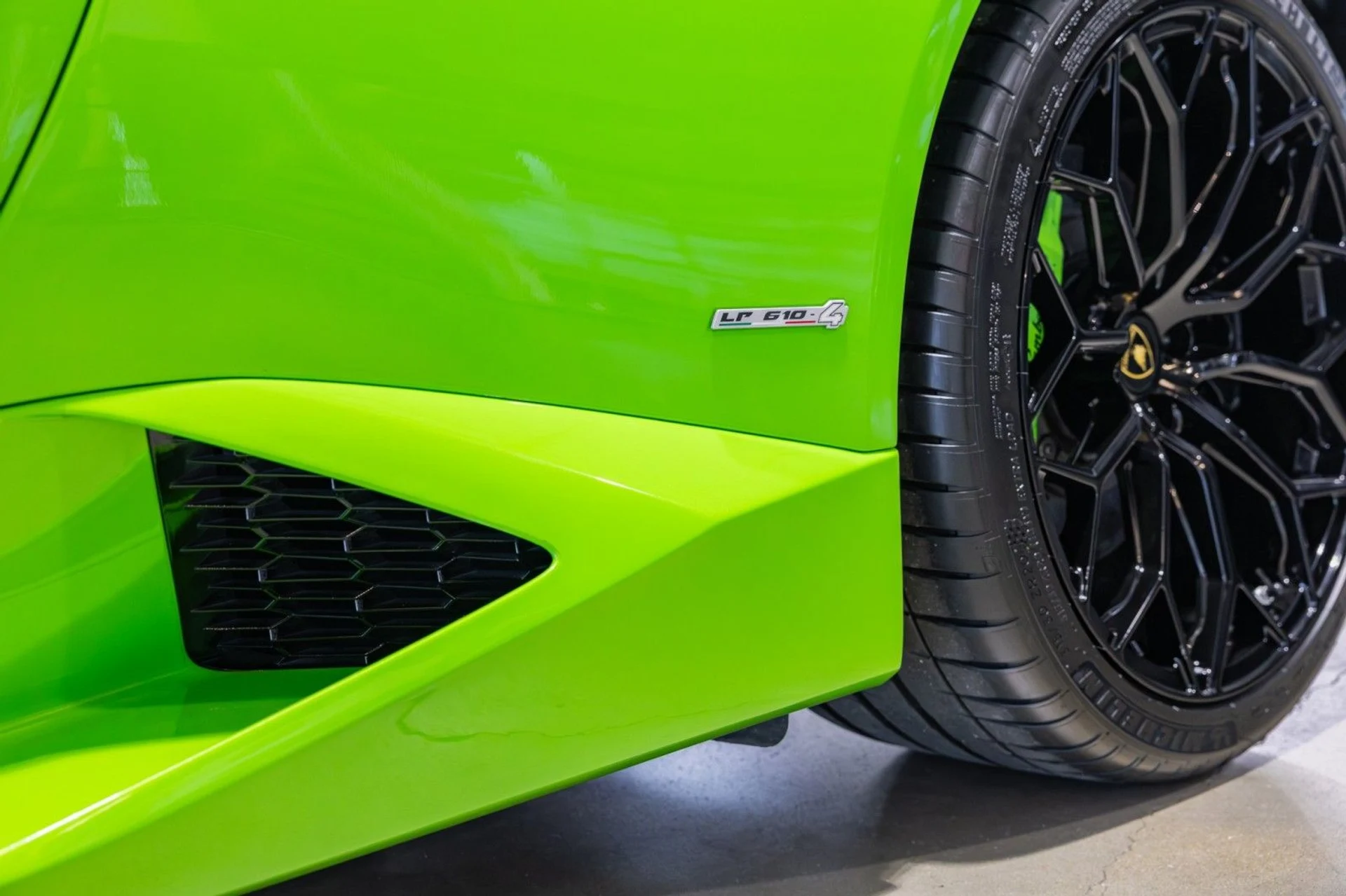 mph012_503620509_5_A_ecee3a08f4