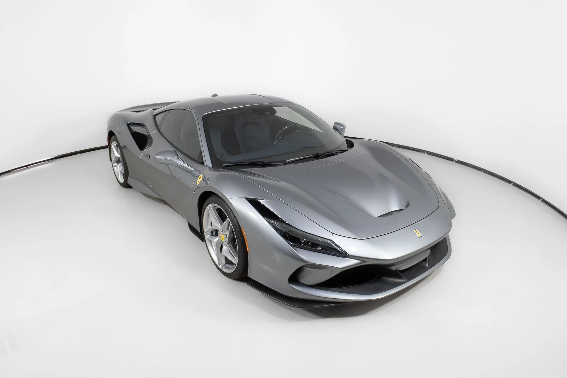 mph012_503710156_343f9a85a10c3fc4598fef48aee9202f_d7387d524a