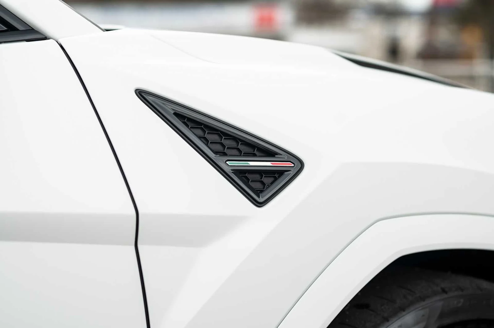 mph012_503732576_8e043e557a3e165f378f097148fb0a01x_4292551b8a