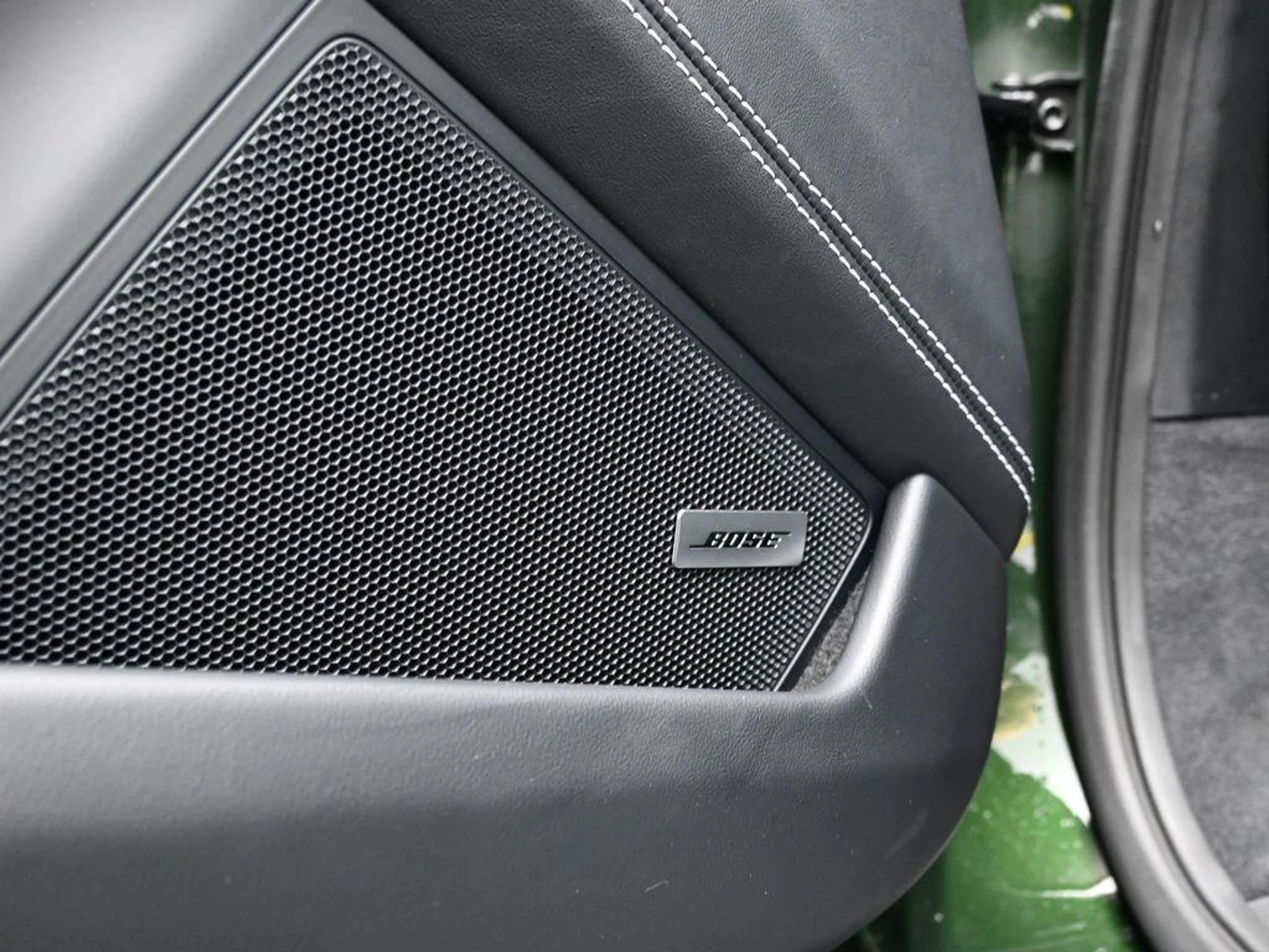 mph012_503879308_vng7tbd_X_Qn_h_LG_Qwqood_Mk6_NQE_5b1dd9c111