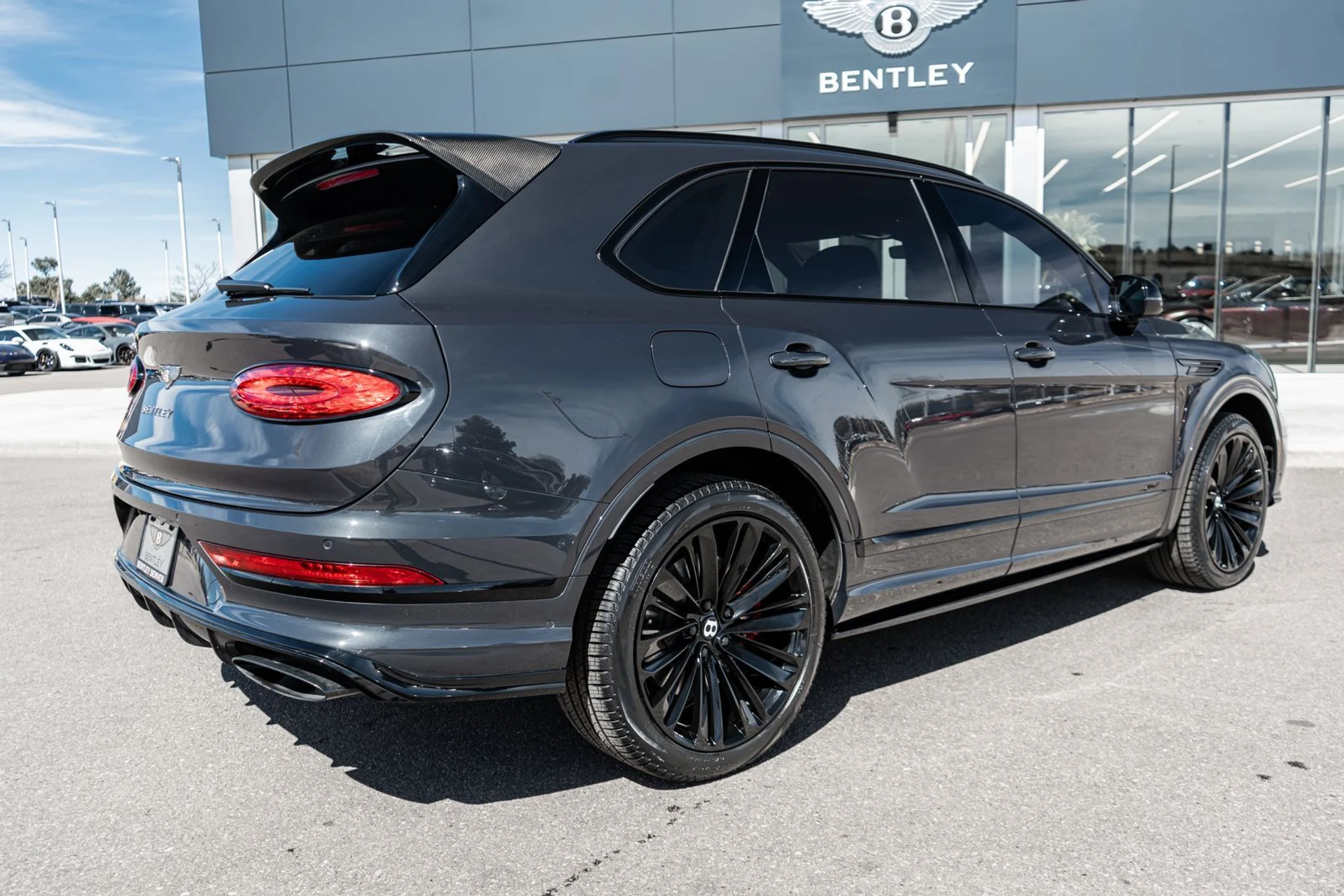 mph012_503939648_7494f2a7_01fa_4e43_8080_94cee27d7ff9_ea79ec3fe8