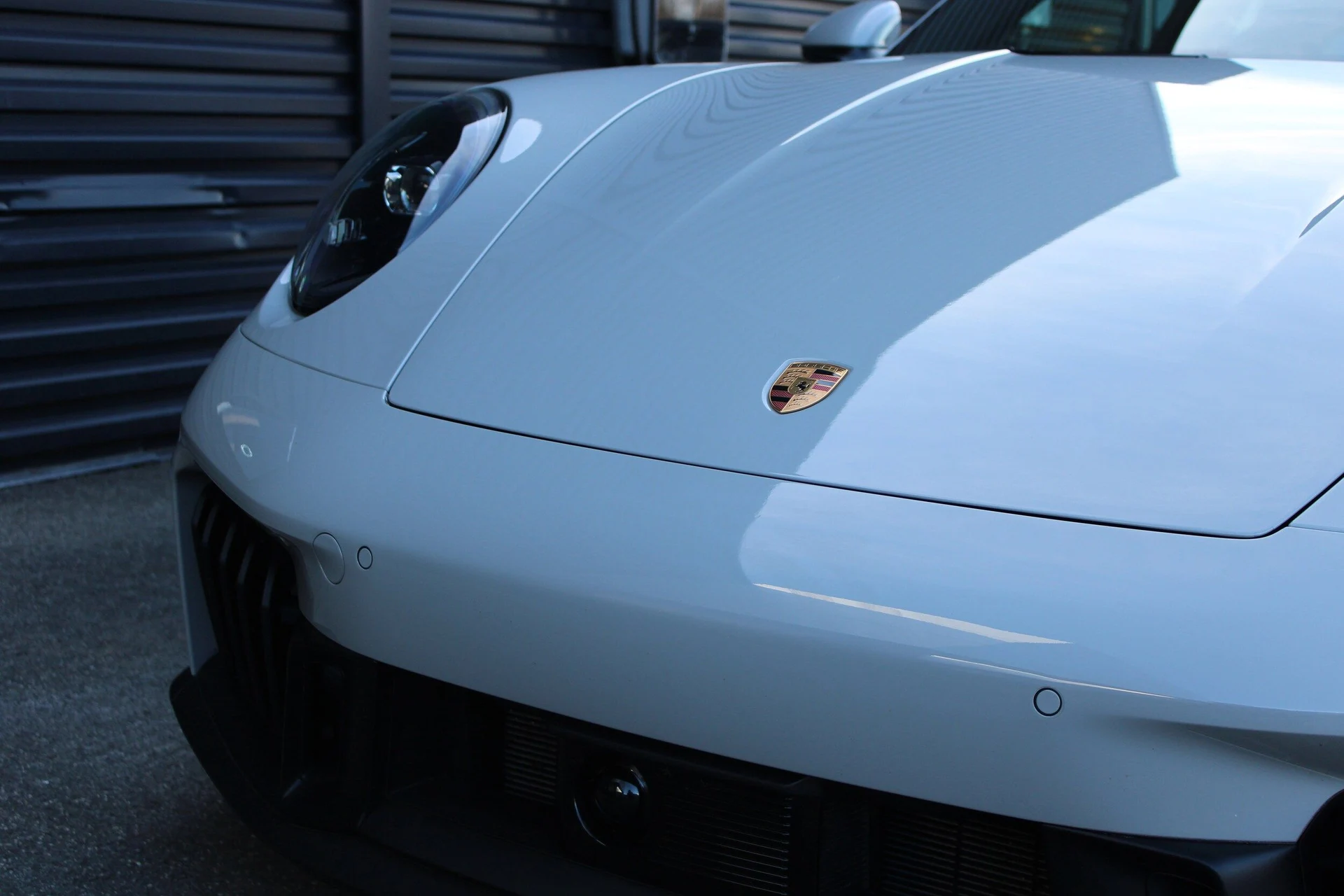 mph012_503942846_a422eefe8021ffdd1b9b95c4403f5cc0x_5da16e7d80