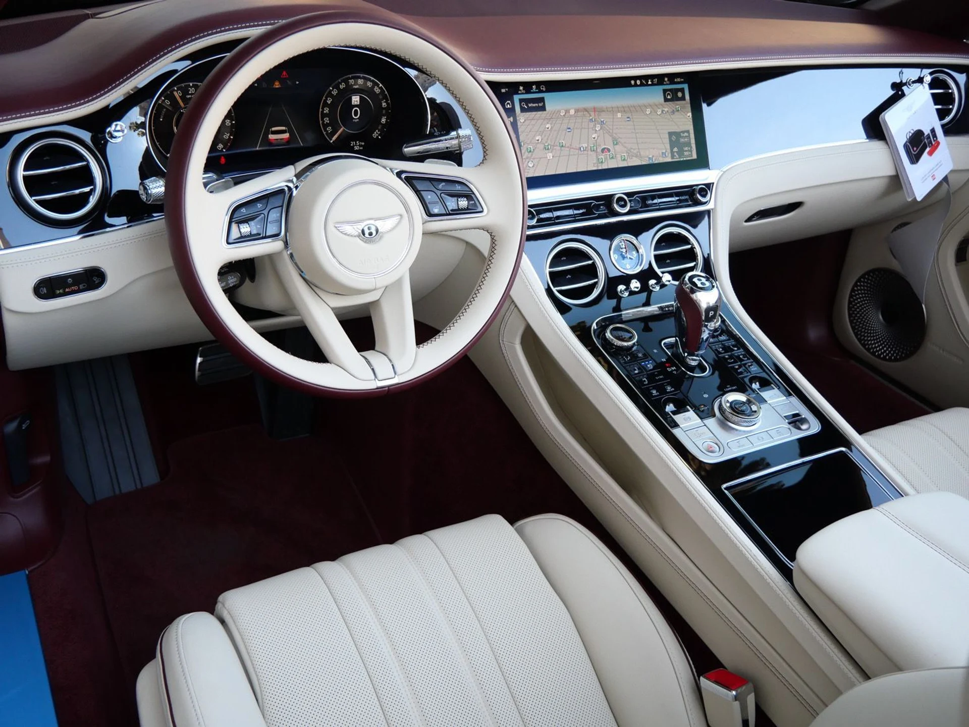 mph012_504068968_5a7a3b69f338f62b45a5755899a4bbf6x_c1f987b02a