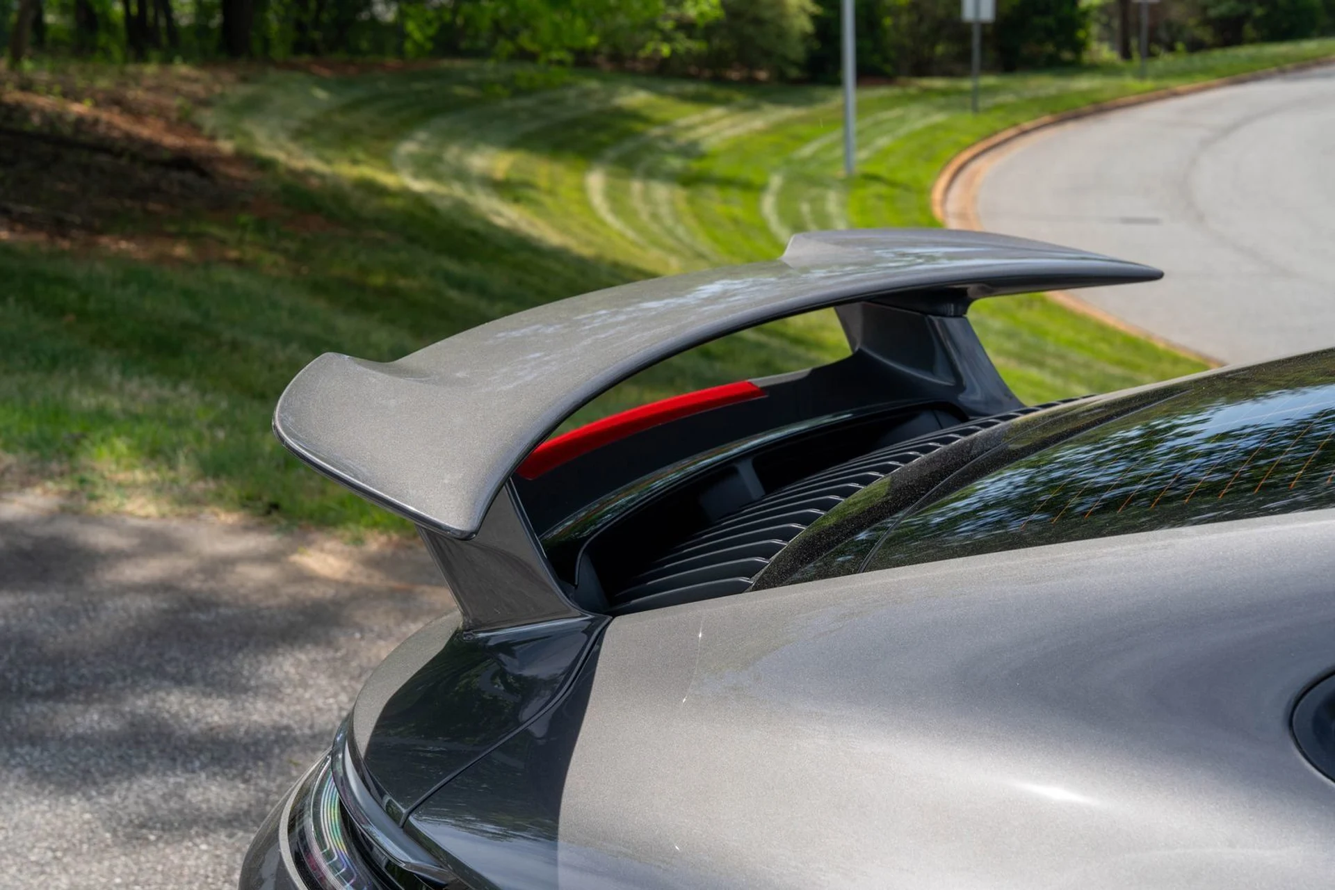 mph012_504077376_8d6285d4bc4fed939e88e94a1c52a9ad_f2fa22a829