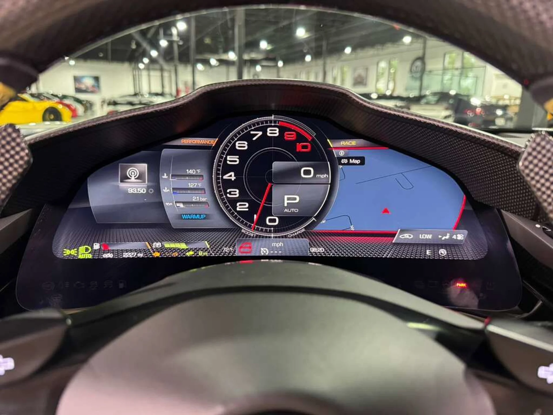 mph012_504657116_eb7a2d89e1a2666533a1ff271639e20a_bca39714df