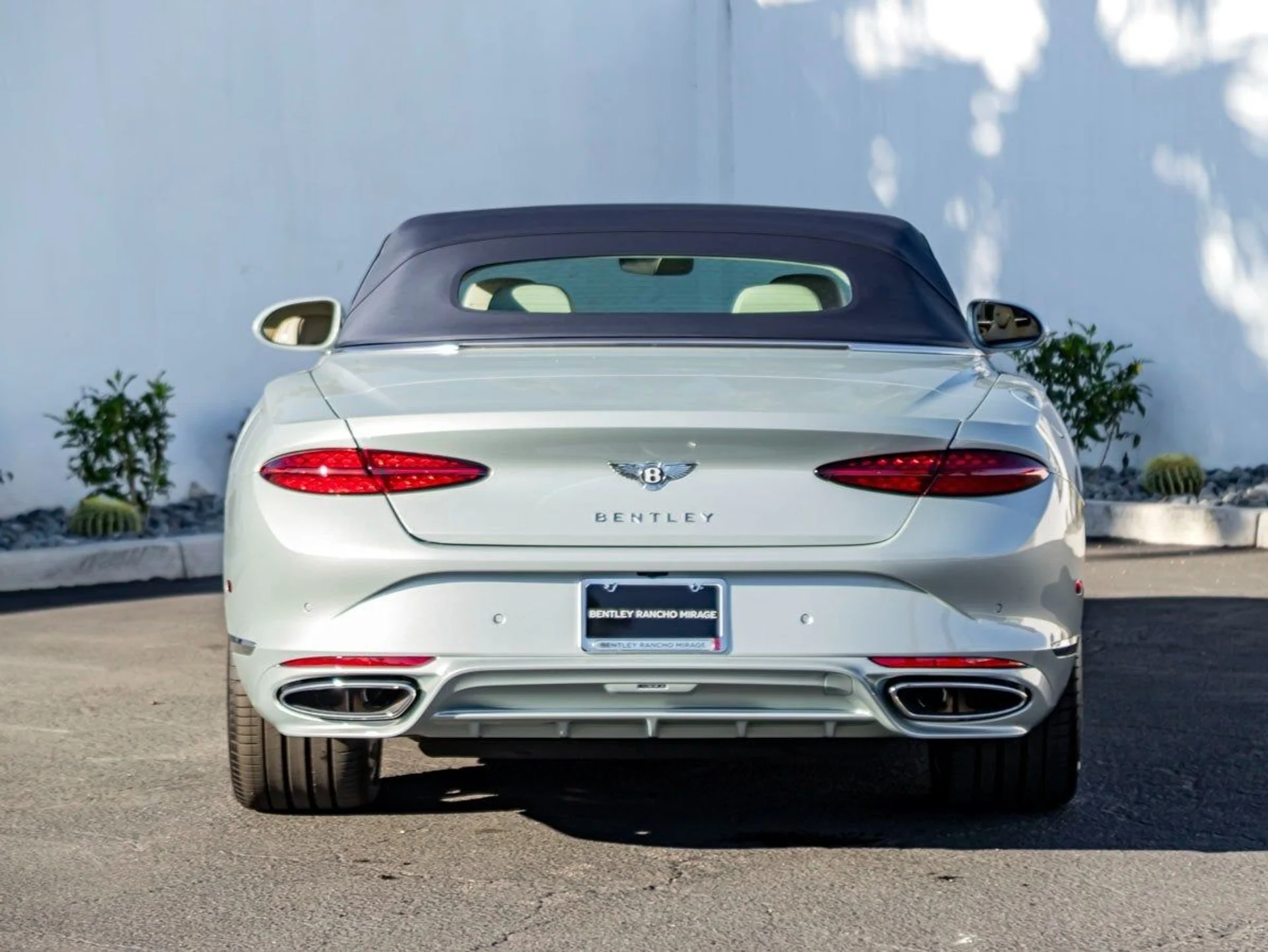 mph012_504931026_13_5c0f0178aa