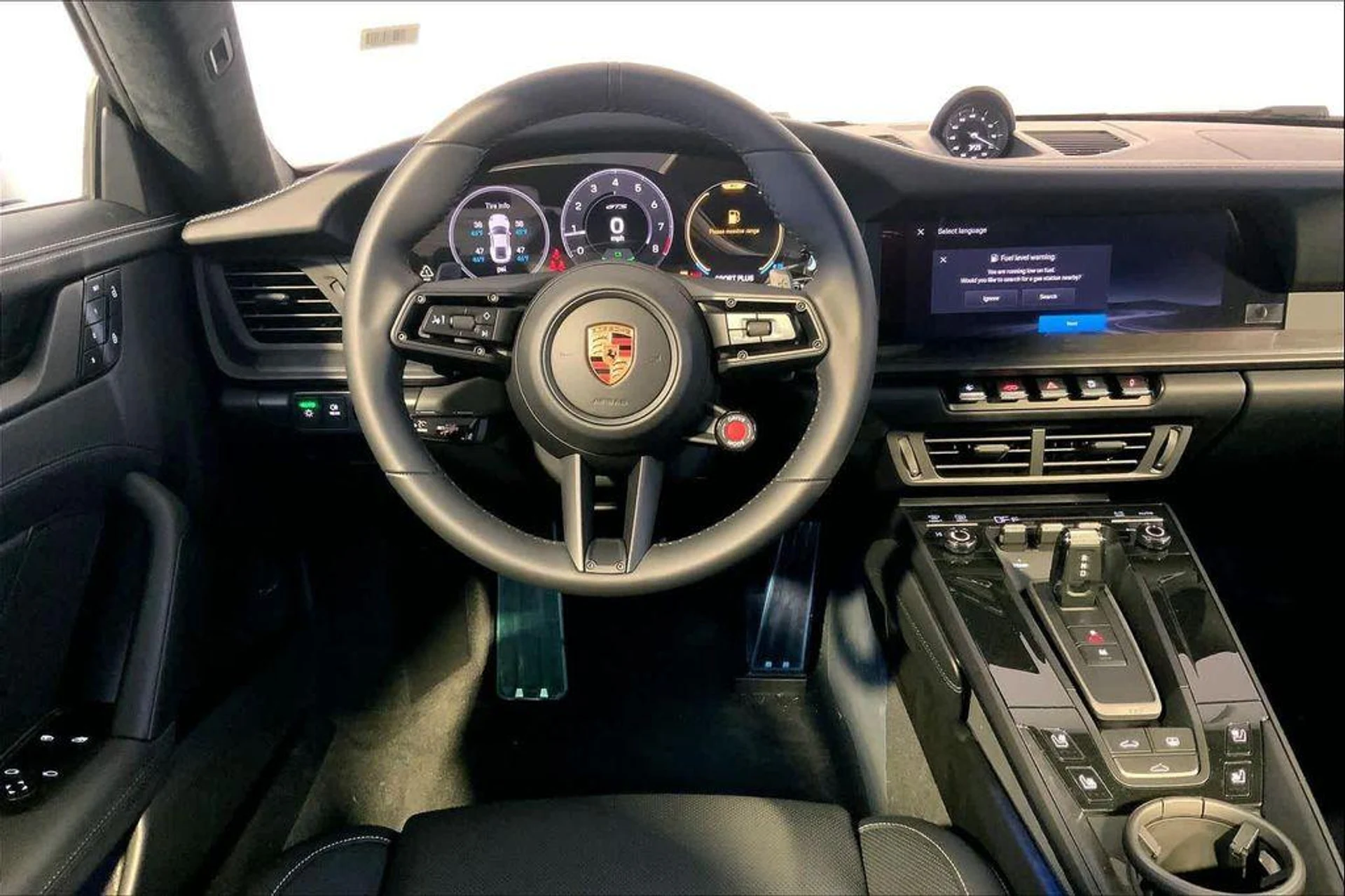 mph012_504971084_Dv_Tu_Nd0hqsv_Cr_Uodlij_L_Lg2ye4_ca813e717a