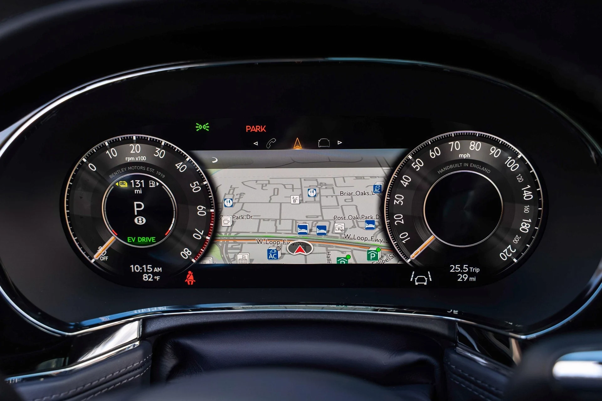 mph012_505139809_470962000_691ded907425967942f2ff33_ead5179f50