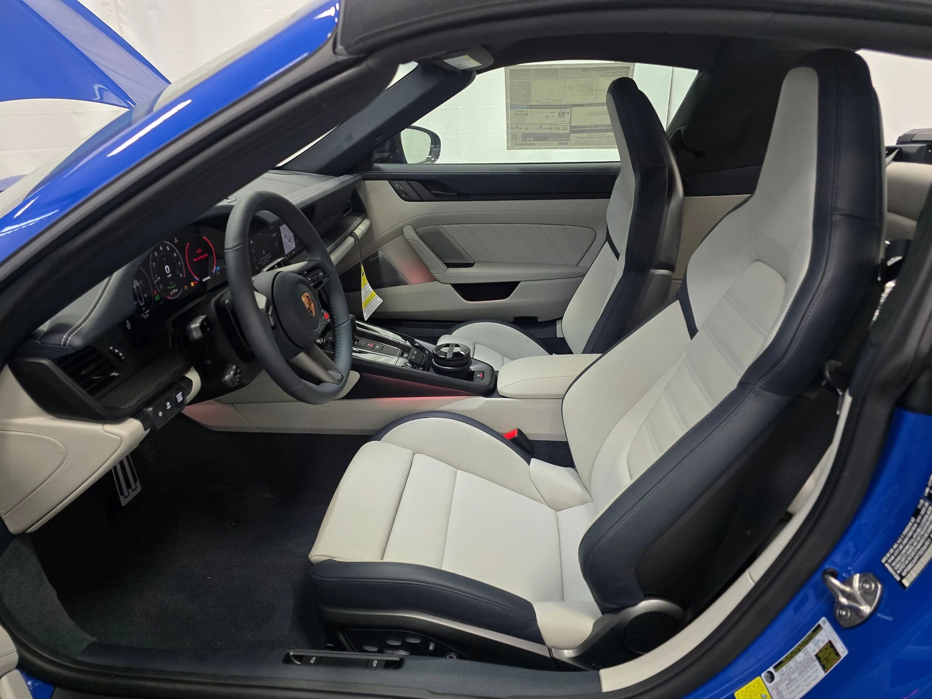 mph012_505686322_008149bdd4913516f0d43e46711ce045x_504264a821