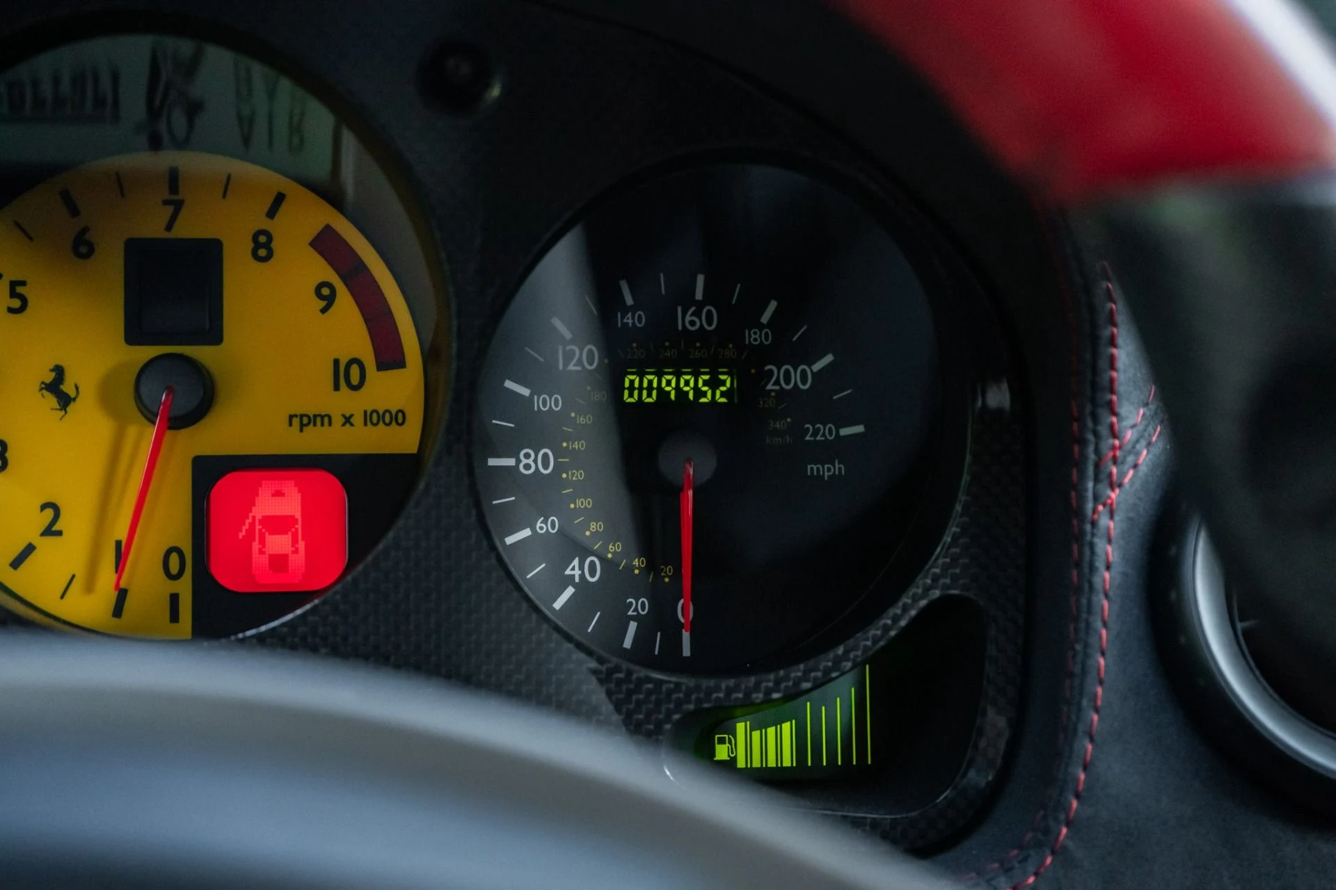 mph012_505801058_Used_2004_Ferrari_360_Challenge_Stradale_1791474775_72e58eed43