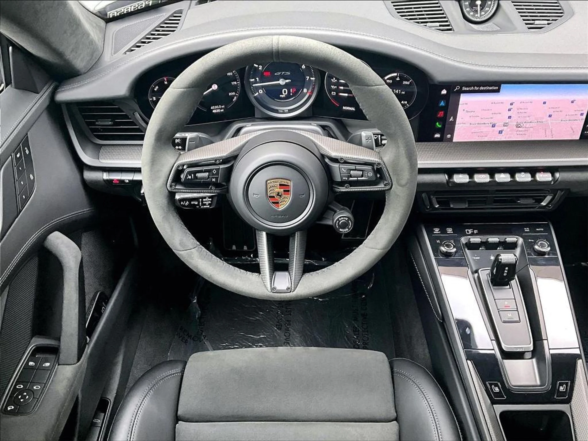 mph012_506186099_MU_4_Z40y21_F5v_Io5blf27_Ky35v_A_ade0f1bb86