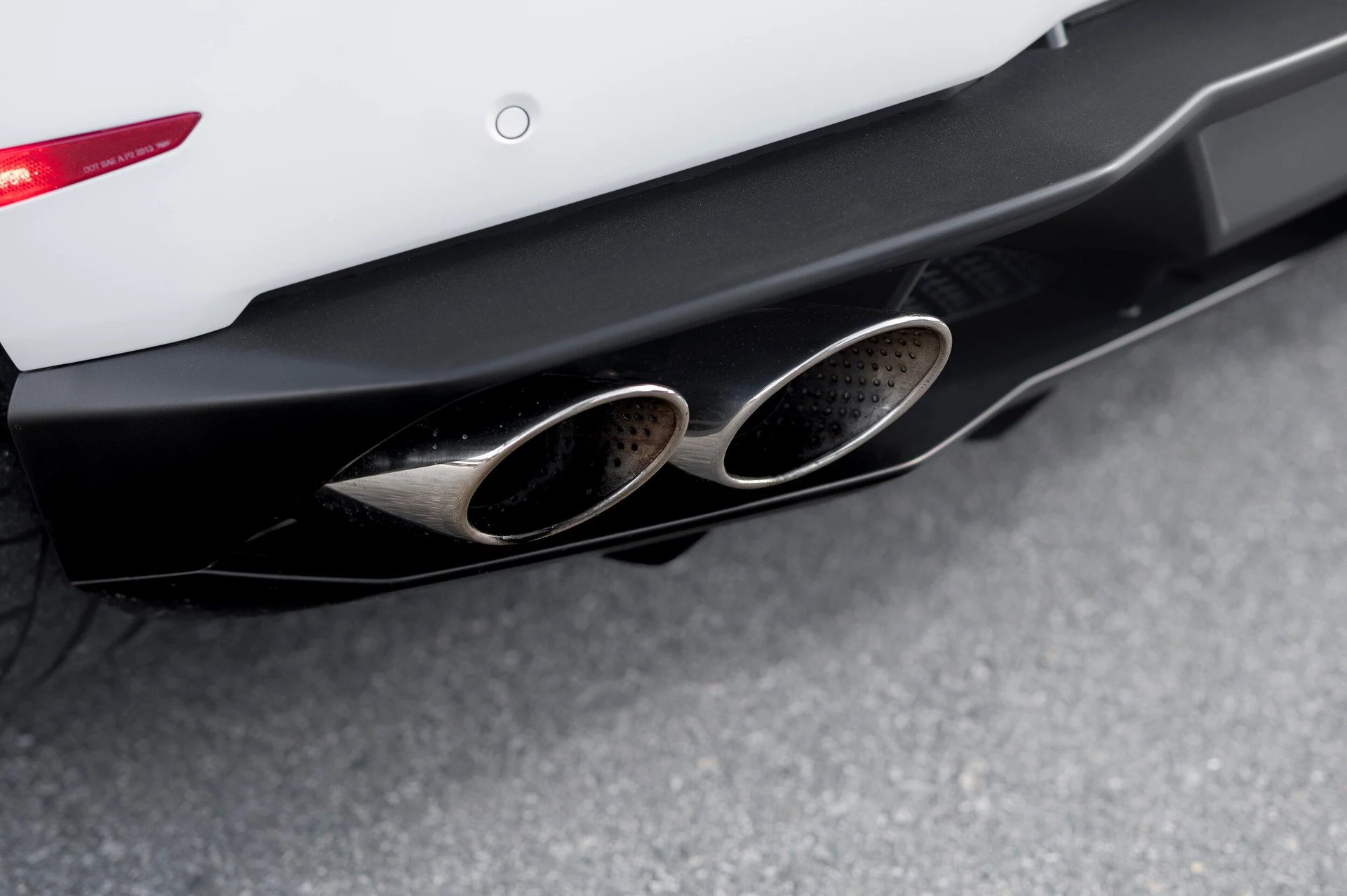 mph012_506349359_58006cb4f9134929aeab725c8b77dba7_18a2b6a005