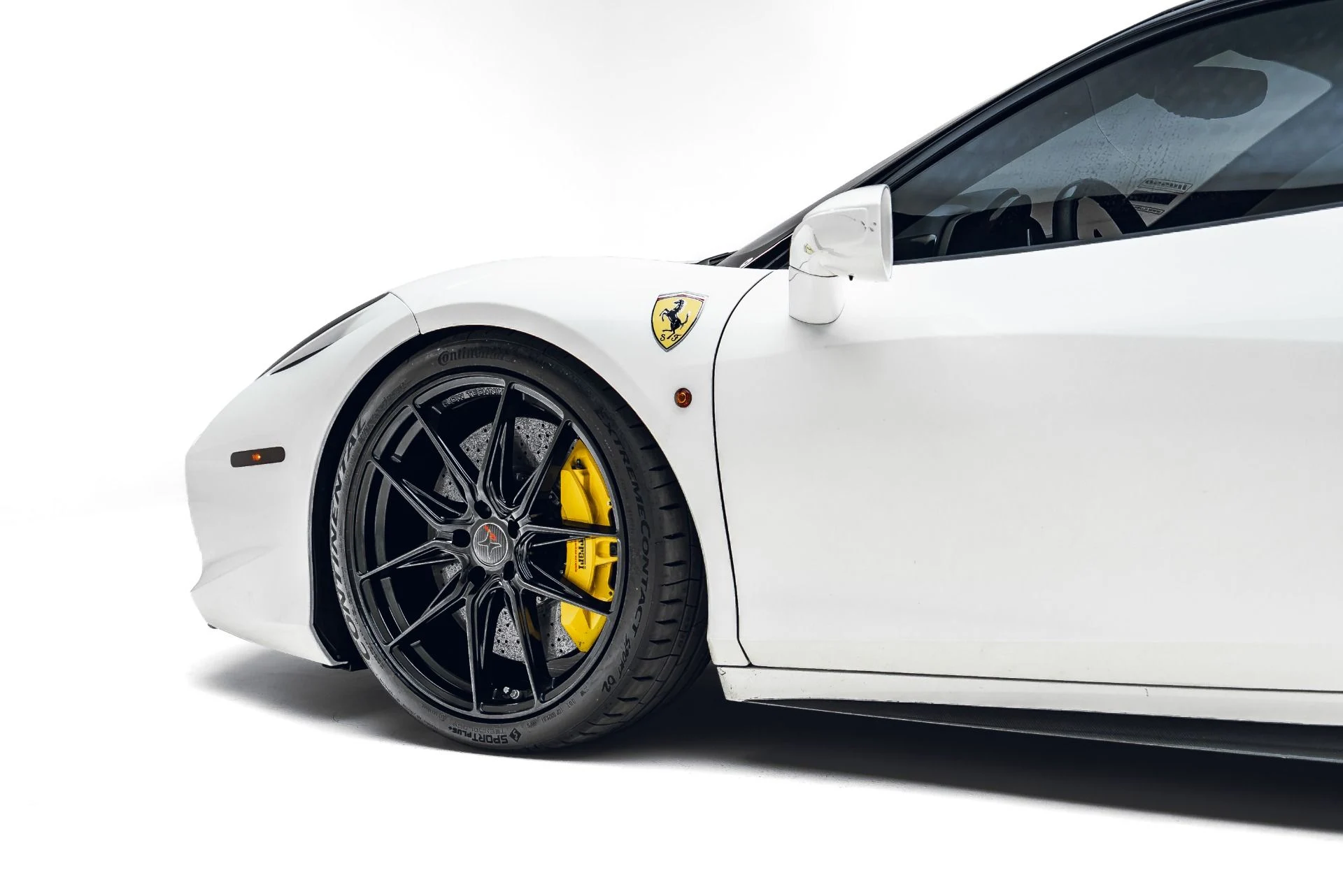 mph012_50638014_Used_2012_Ferrari_458_Italia_1783629020_206bfb2745