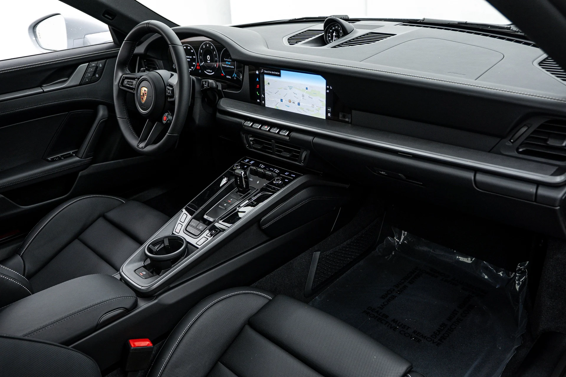 mph012_506467808_37accc934a079924e8e0cf276b919d5f_916999368c