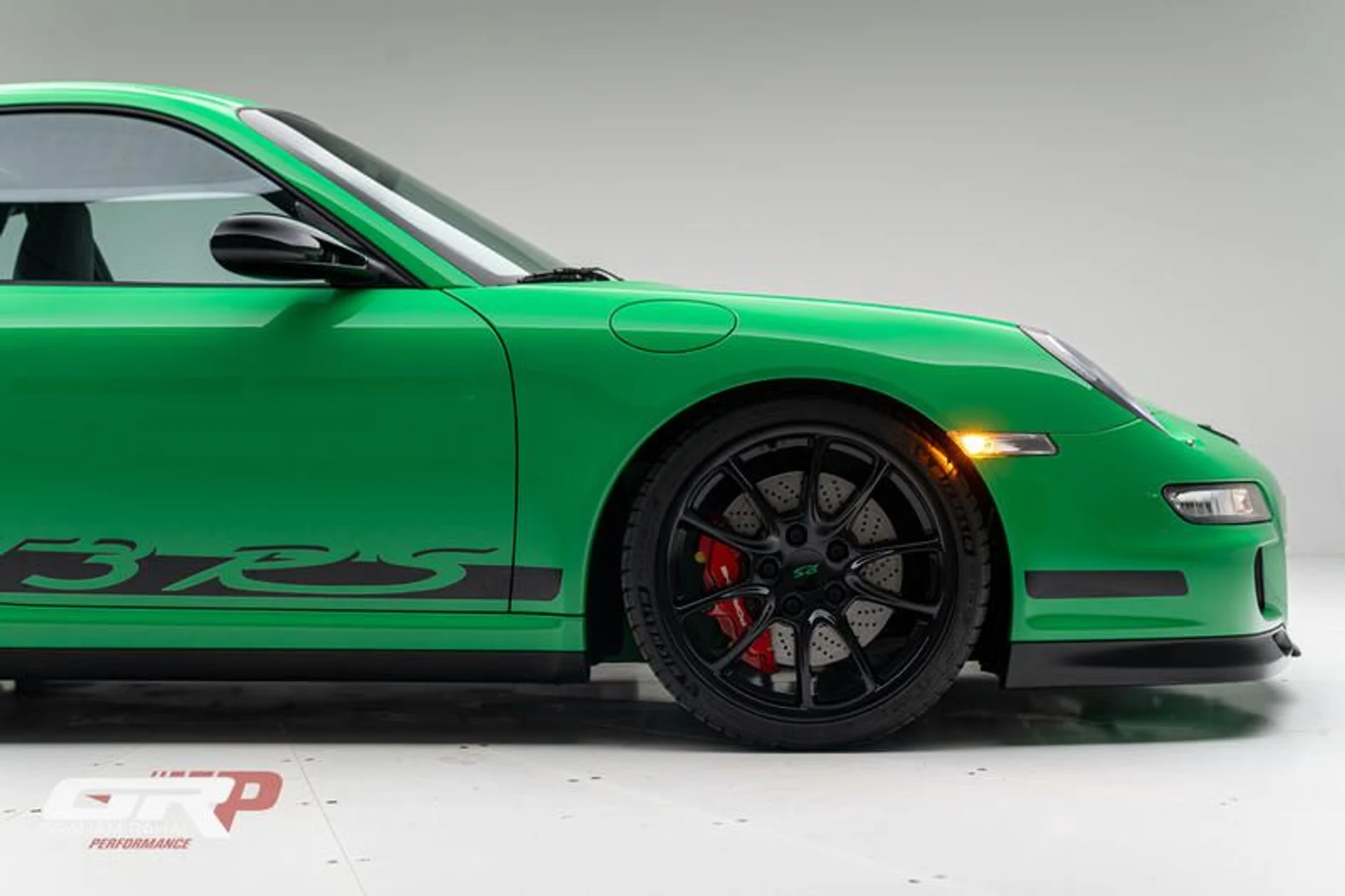 mph012_506839372_8490269_A_917_C_44_B4_ADAB_8_AAE_78_ECCE_1_F_f77e889ede