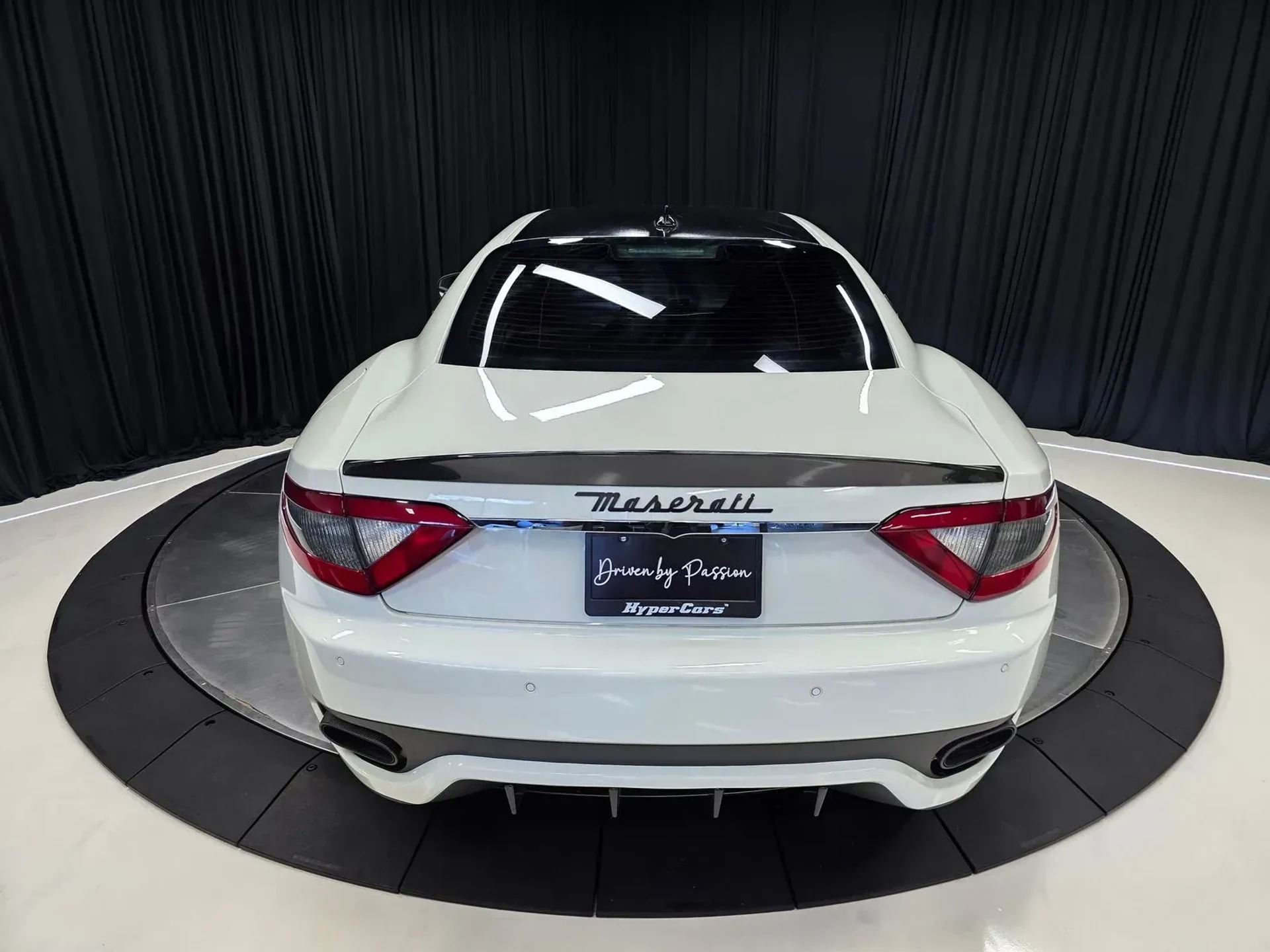 mph012_507139004_1d10db63_ab48_4f30_9b94_9e278a1296af_9bf8e4d9be