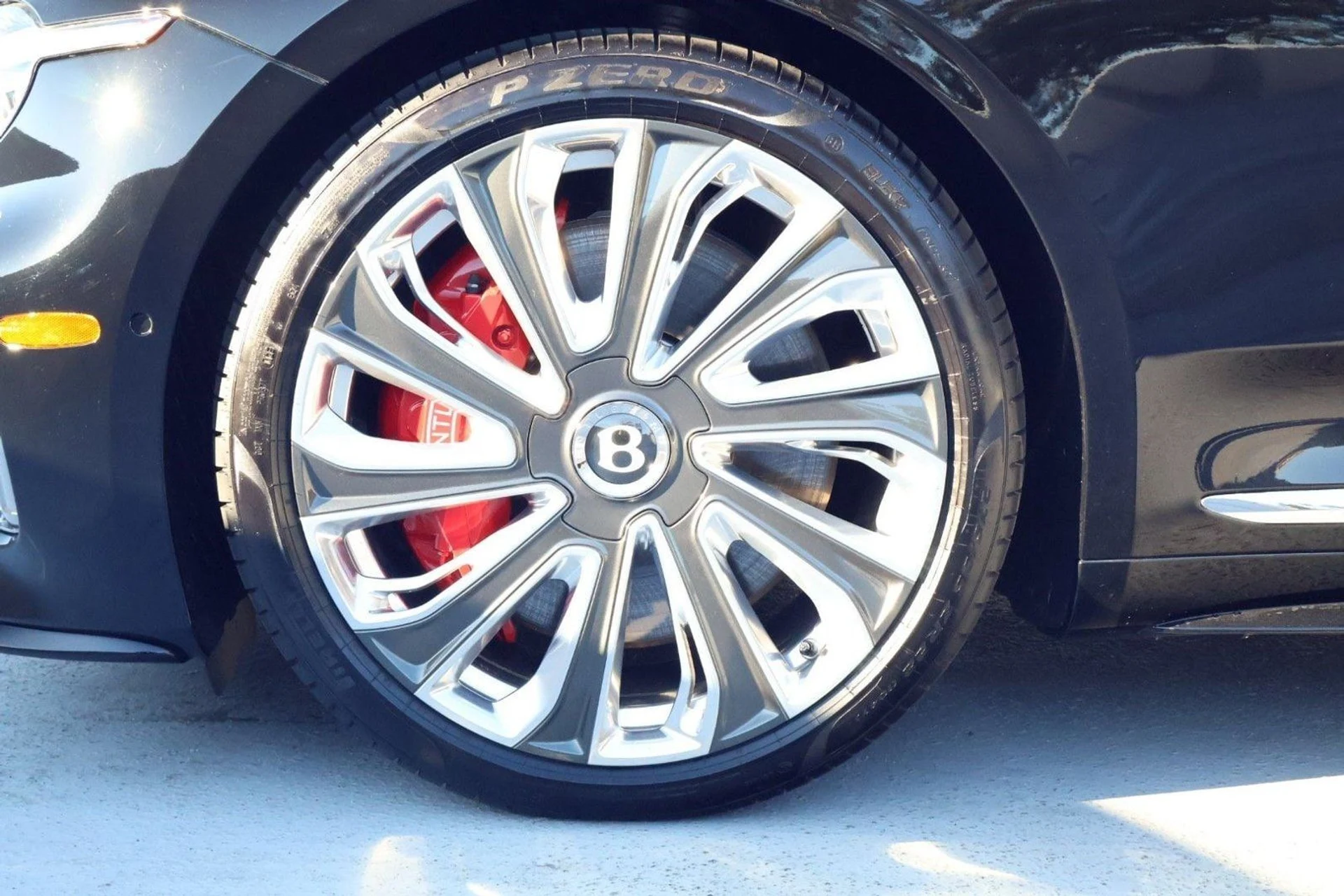 mph012_507157201_f17ae74c5a150152e40dc4e97c7e1965x_b23dececb2