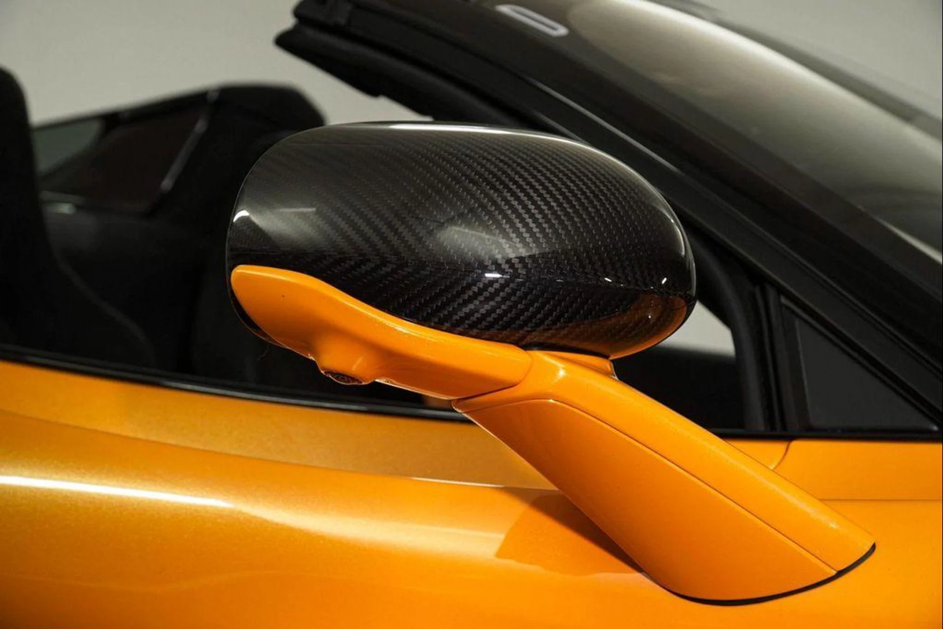 mph012_507376846_9lw_Lk_R_Bq73_D_Nw2_K4_L6_QT_Mw4_JJBU_a8b37378a4