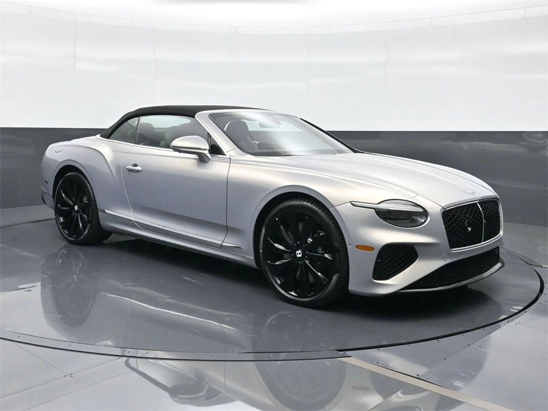 mph012_507559417_b47127e624d9b97a765d1aec258e4bd8x_3500f42349