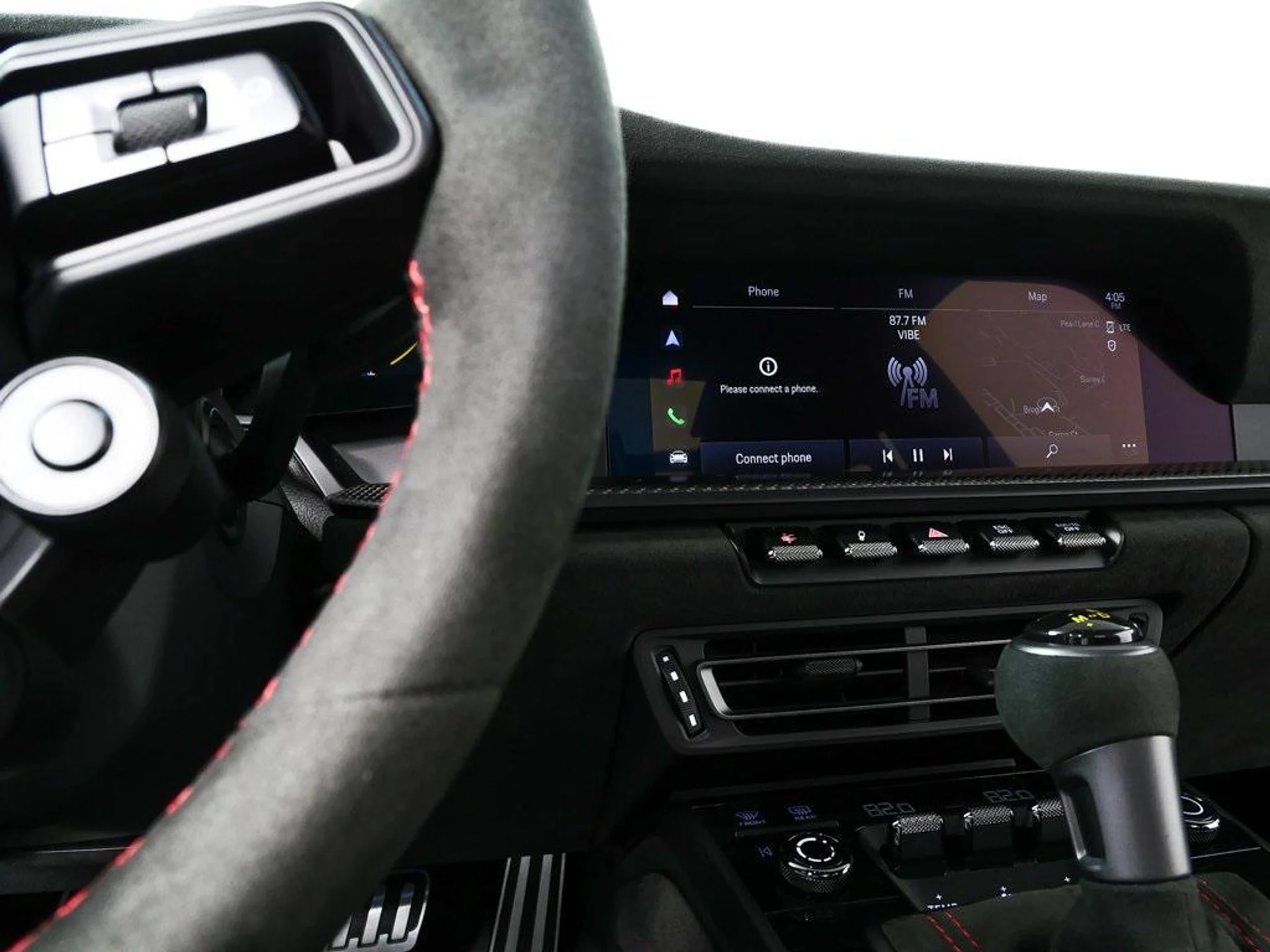 mph012_508441547_s_A_Or7_AI_04sn_WBP_Yd4_V9_A_Iu0k_YUQ_a2f0840ae8