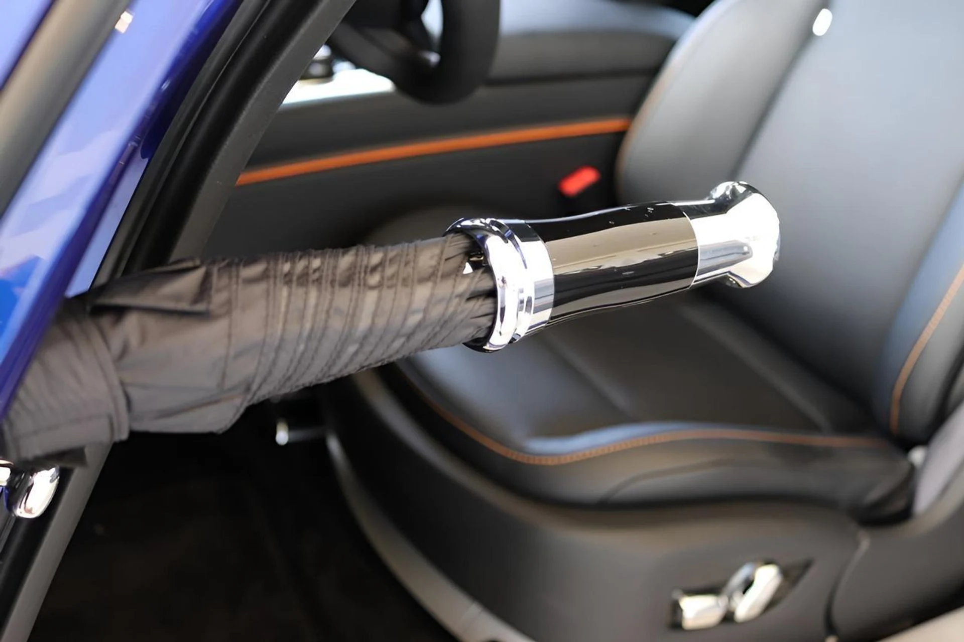 mph012_508640330_13_c6e1f5ae8e