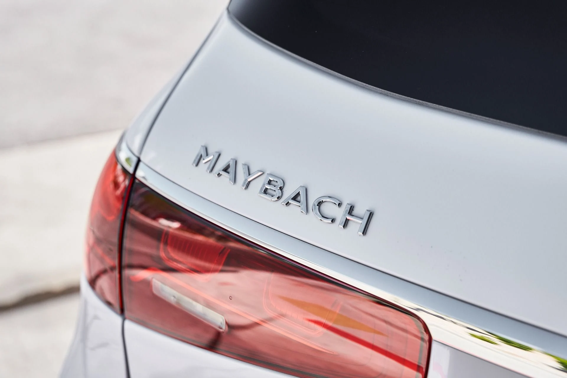 mph012_508858006_Used_2026_Mercedes_Benz_GLS_Maybach_GLS_600_1777074053_62791fbf8e