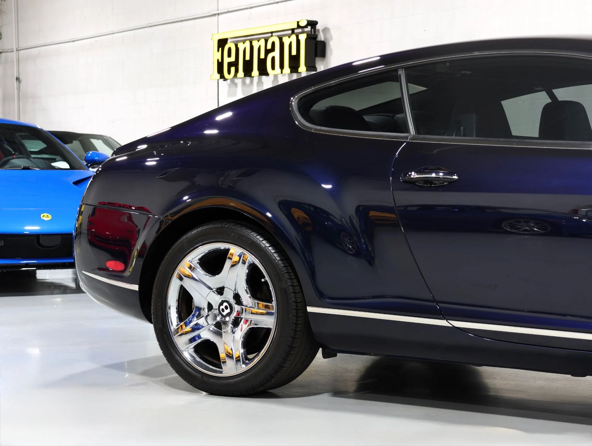 mph012_509005741_Used_2005_Bentley_Continental_GT_Turbo_Service_History_Since_New_166_K_MSRP_Gorgeous_Spec_1782330305_47d6598a7b