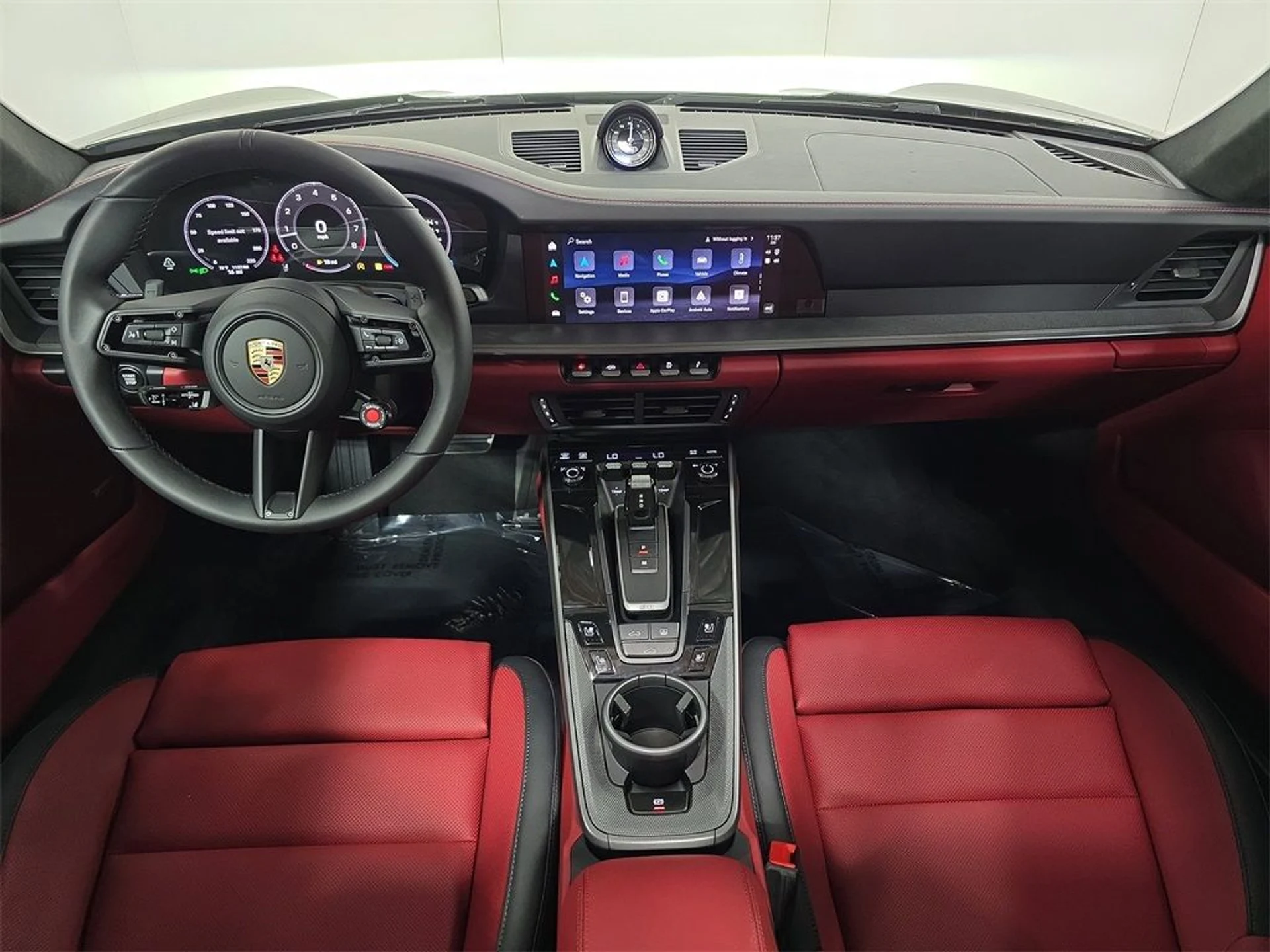 mph012_509561631_abba3294ae3a21cfe7acbb4039fbf24c_51a6f1fcc3