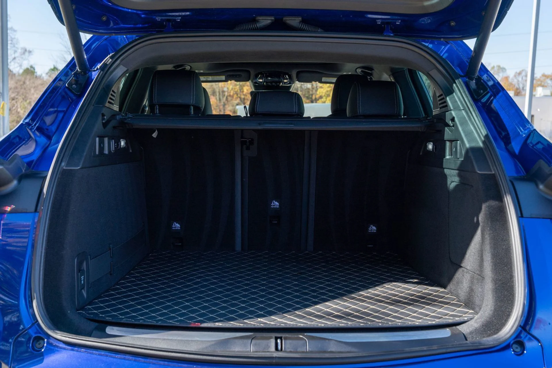 mph012_509770437_1af86099fce243ea859d54fd3b8532e5_3d3847a7aa