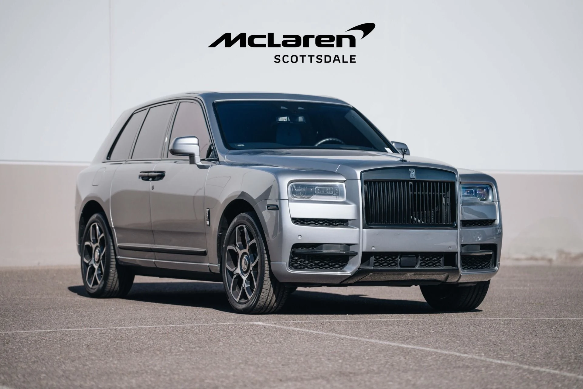 mph012_509991602_Used_2023_Rolls_Royce_CULLINAN_1732171564_e05331dbb4