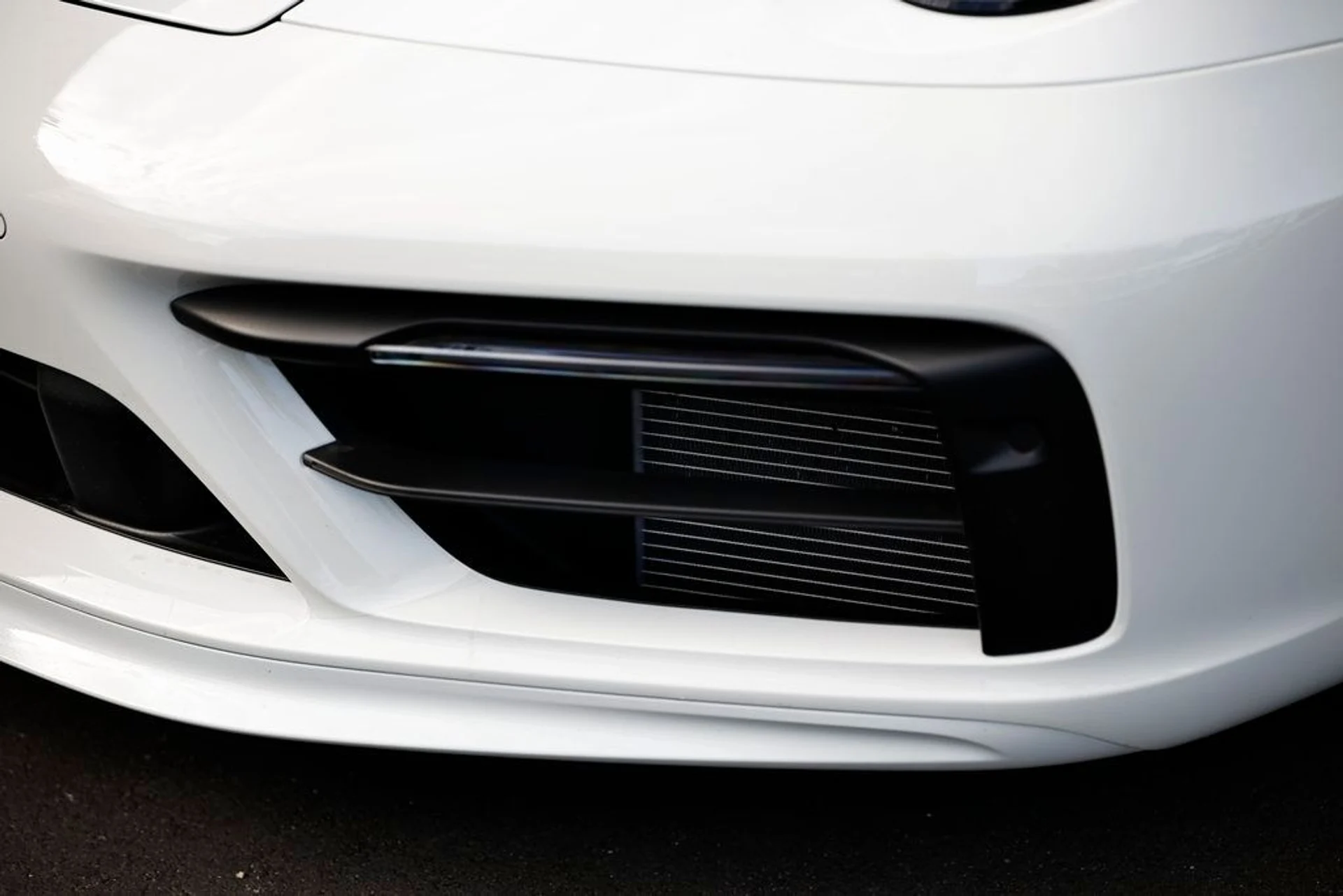 mph012_510221770_50b266acabf2a5aa795327bcefb3c508_b93d10ec4c