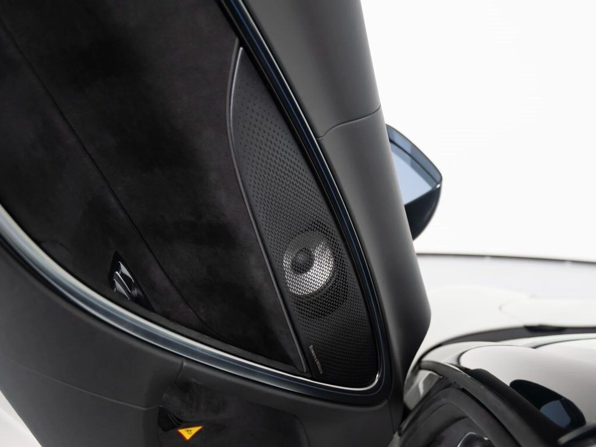 mph012_510468306_f55d56cad07ec4a05ec8782a490b675fx_87046f6657