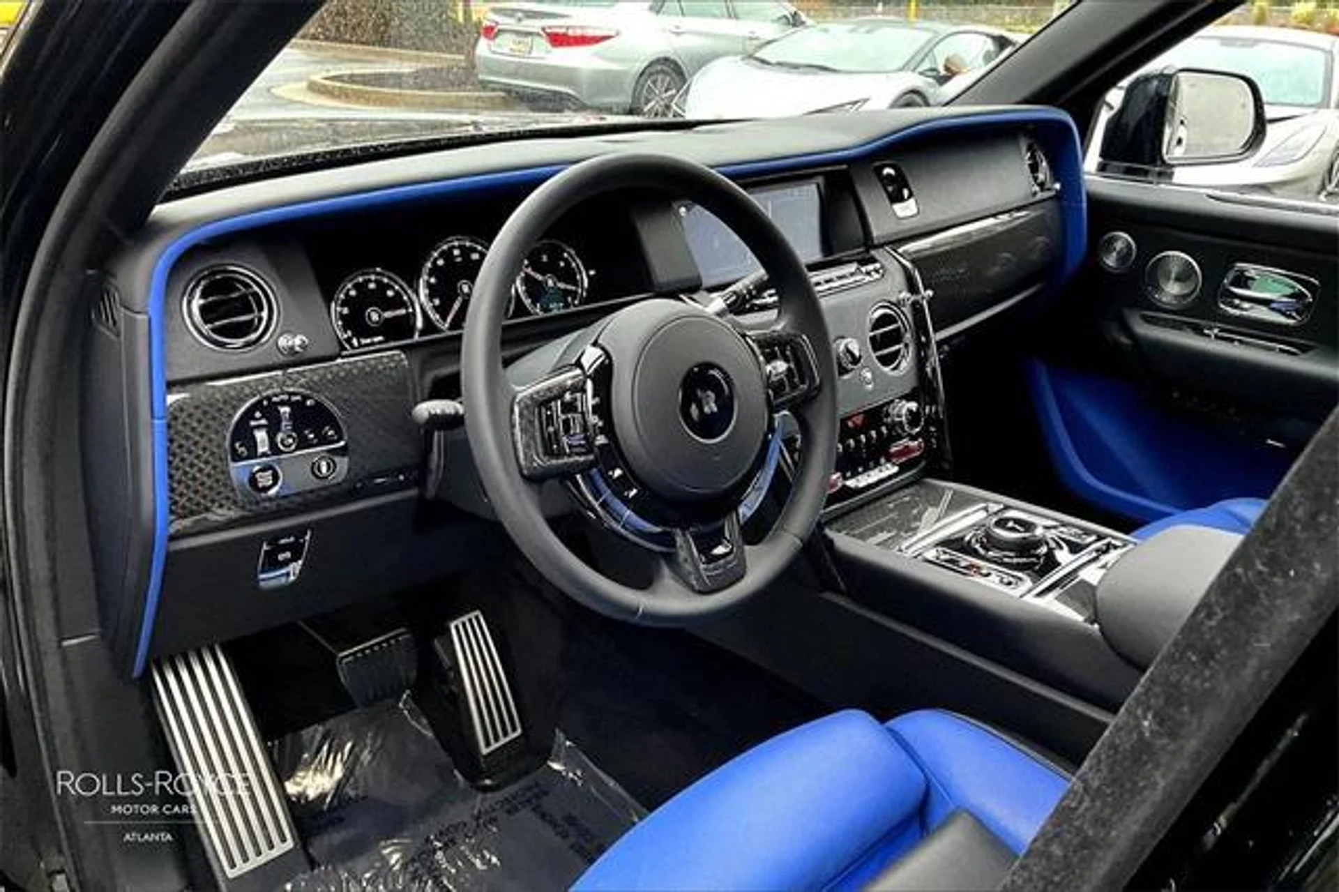 mph012_510822195_Ynd_I_dqvty_Vy_NT_86p_X_Yz9o_D2_I3_I_480556f68a