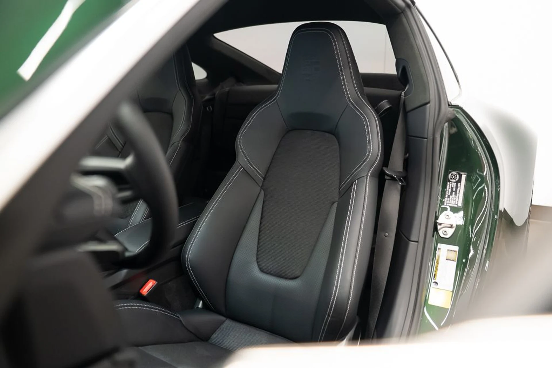 mph012_510881800_porsche_911_2026_9b50ab9b59