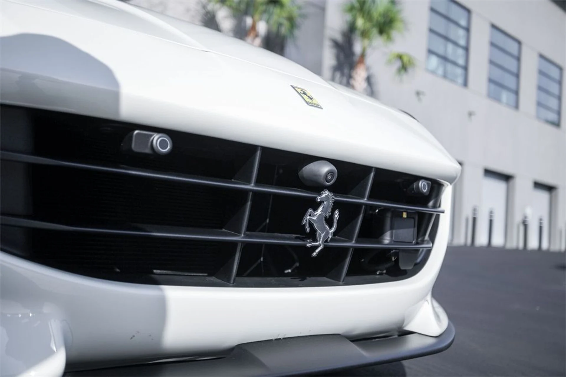 mph012_510982421_5201c97031e9deff84ebfc068962e407_838df16ec1