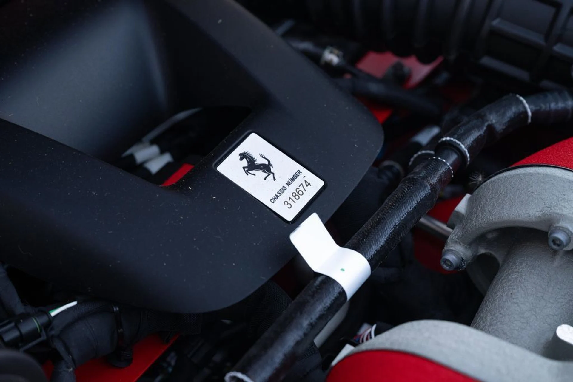 mph012_511266621_295fdbac162841cfb85b62b0f975e5b6_ef28a980f1