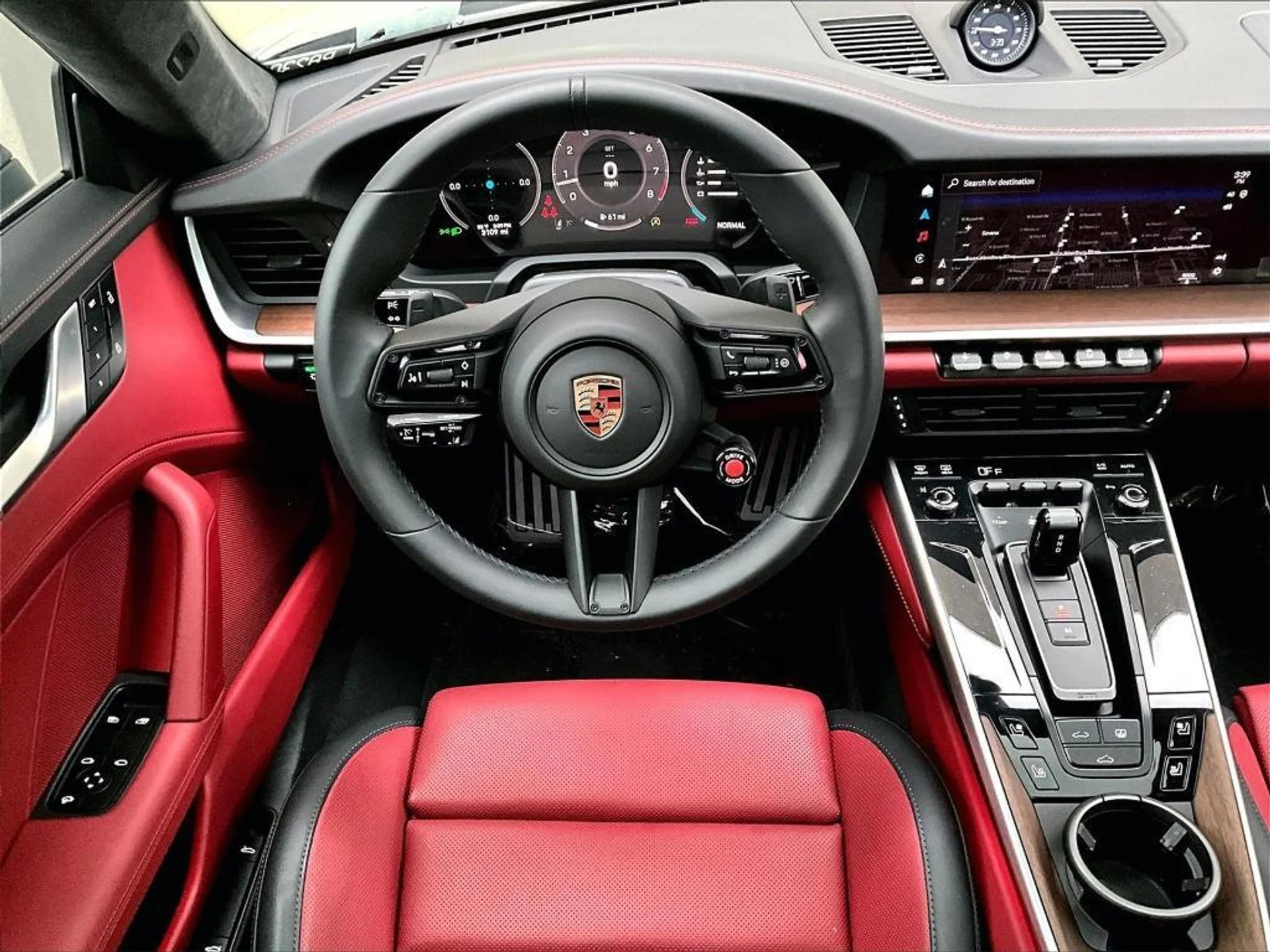 mph012_511328386_0wp_U_Juxy0k4_Znyb1p7_Le_Zmu_Hha_I_af2030ab80