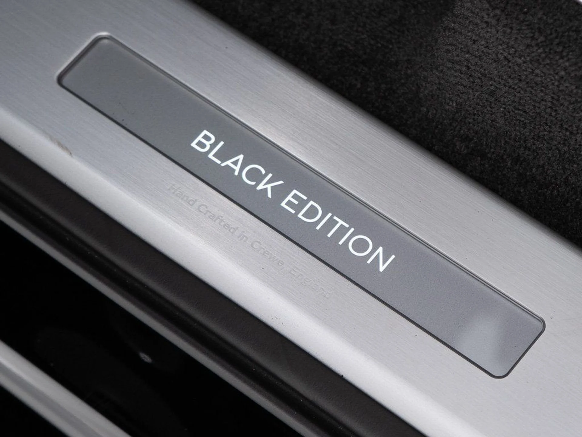 mph012_511638722_53ba86013d7fbc82e16f5fe48d46dc45_63c5c0c437