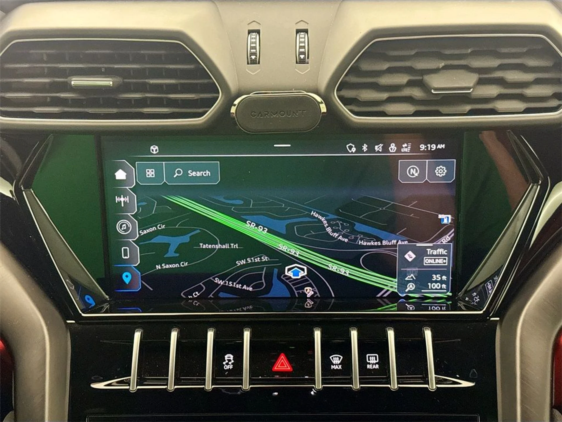 mph012_511832771_544e4fba29fb2dfb61f2d58297a4677a_66631e1c6a