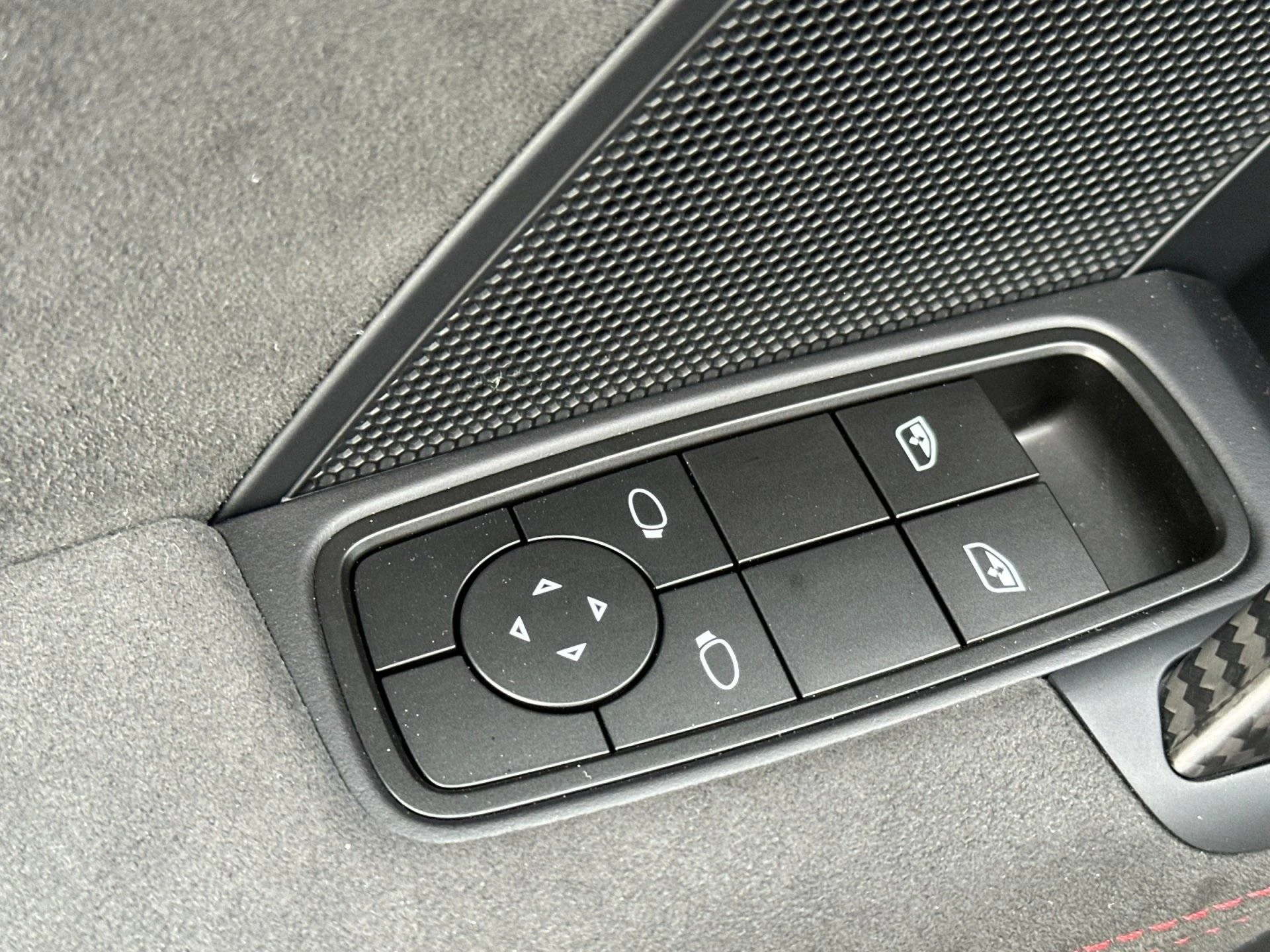 mph012_512377419_Used_2026_Porsche_911_GT_3_1766569765_9344558b57